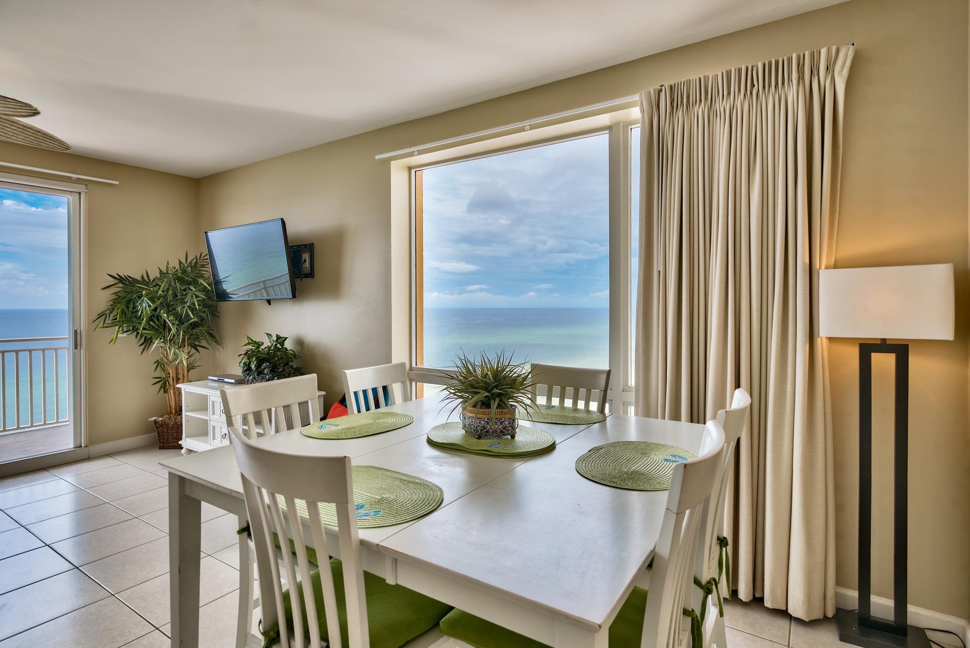 SPLASH CONDO - Residential