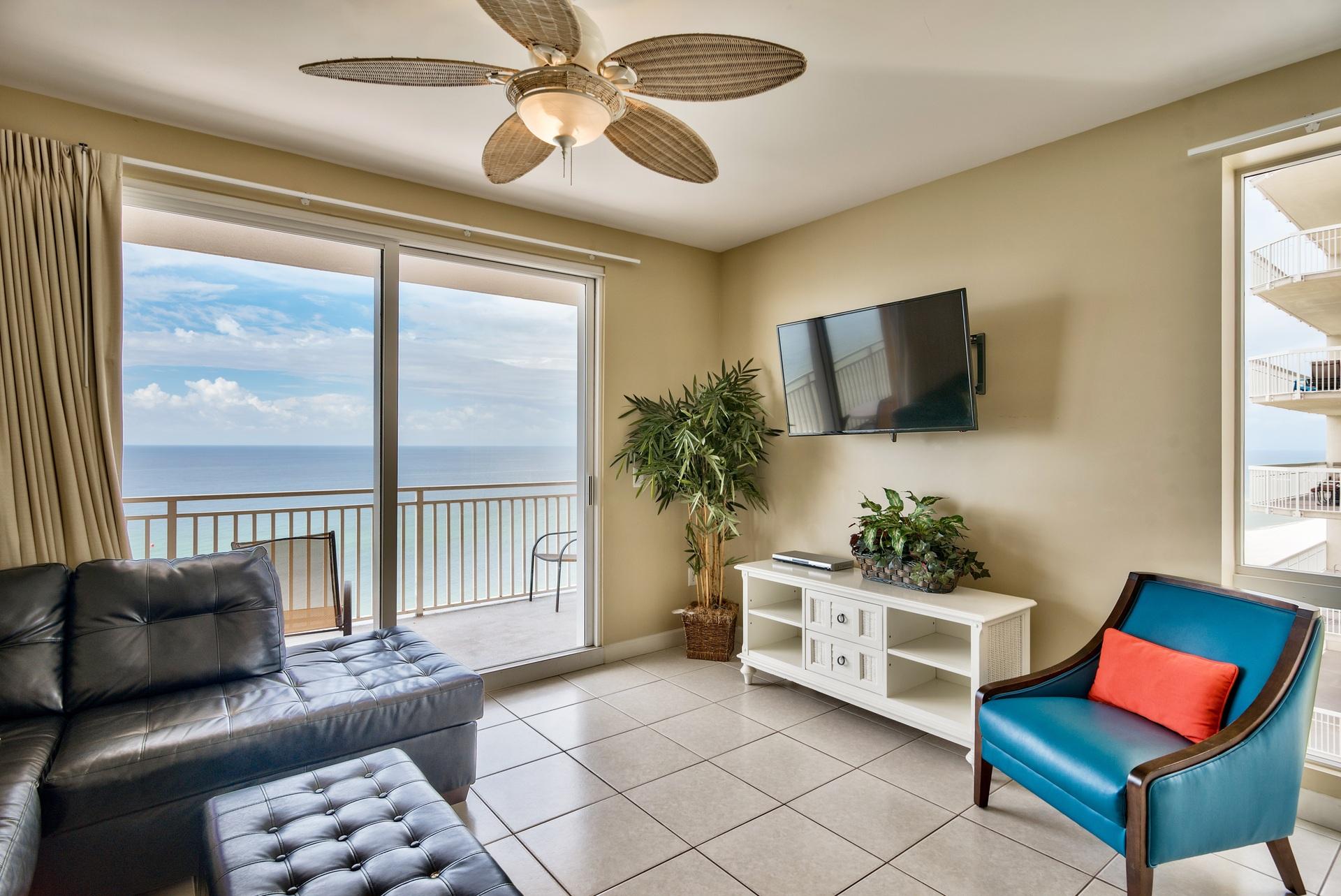 SPLASH CONDO - Residential