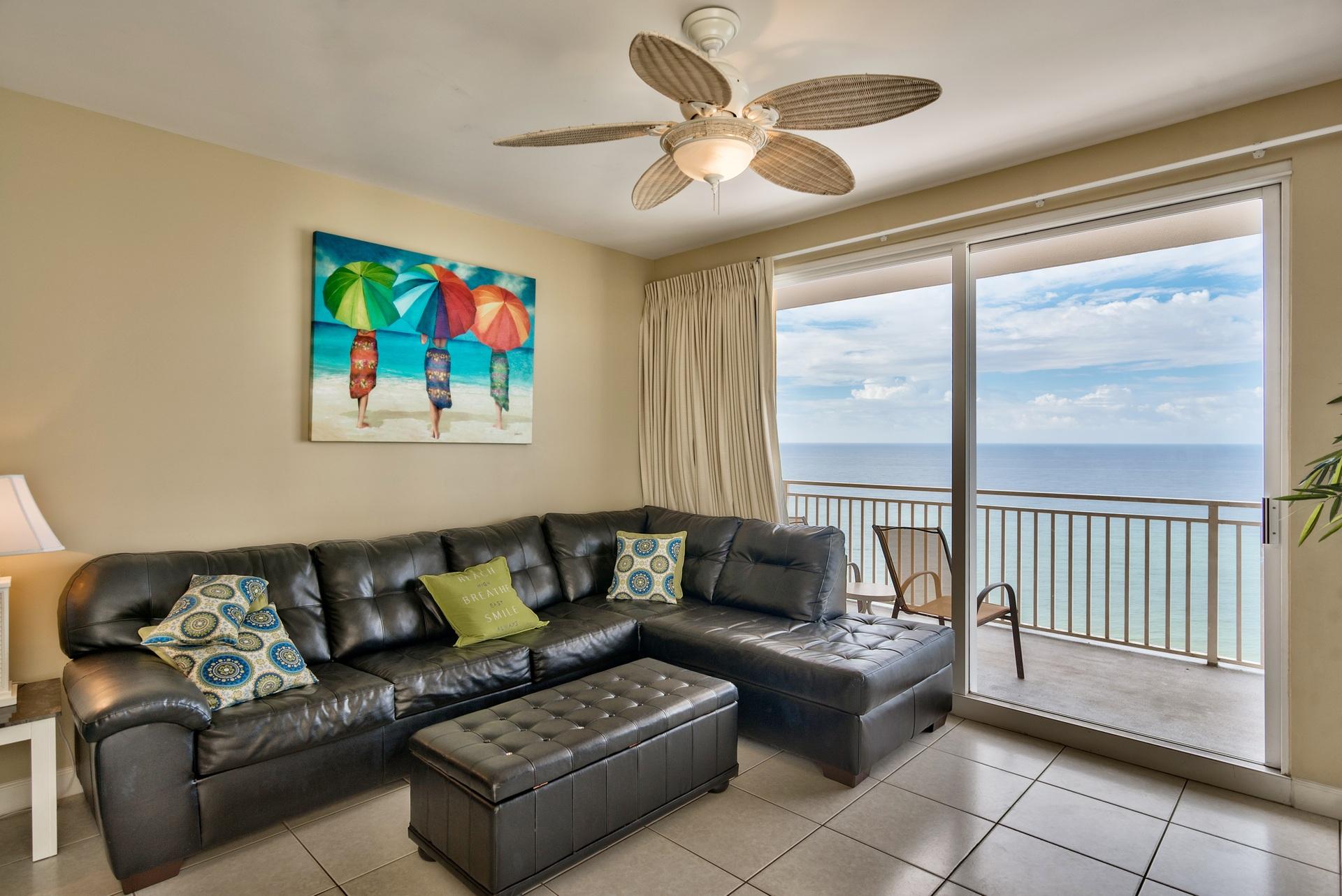 SPLASH CONDO - Residential