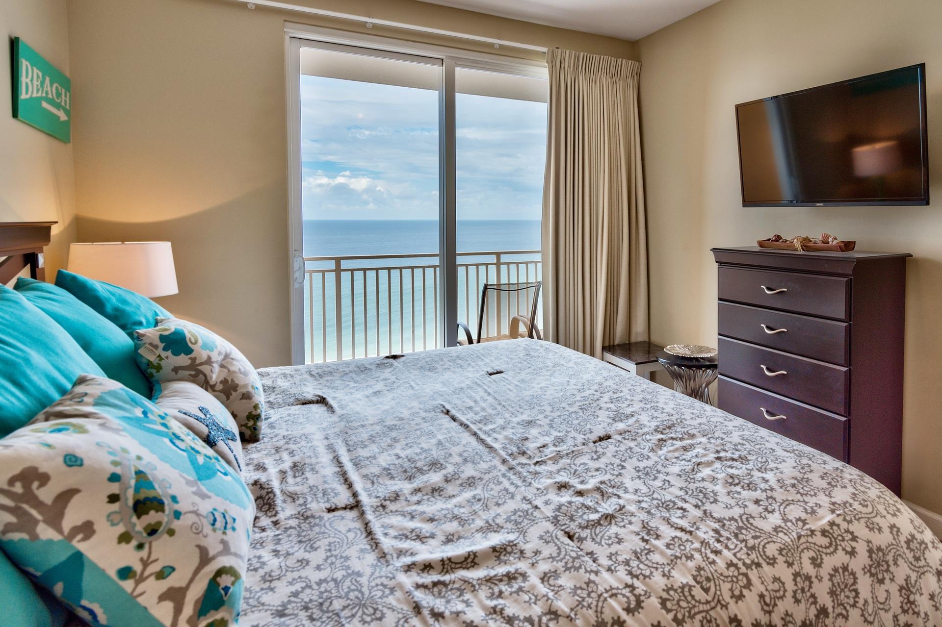 SPLASH CONDO - Residential