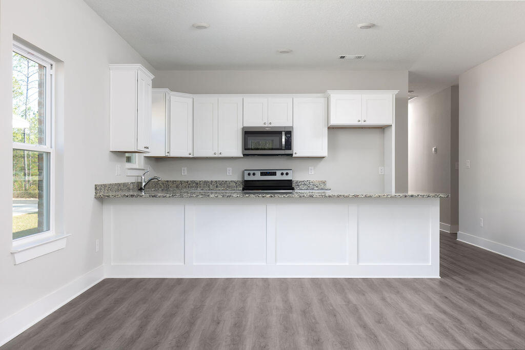 AVALON BEACH - Residential