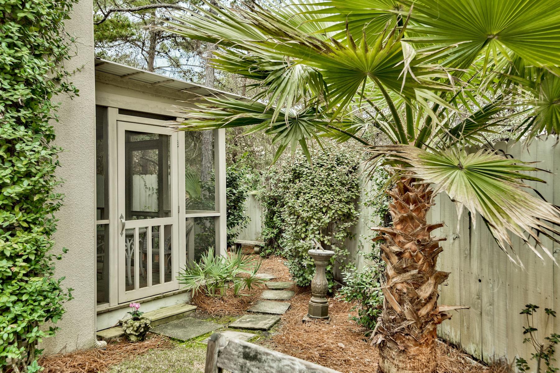 BANNERMAN BEACH ESTATES - Residential