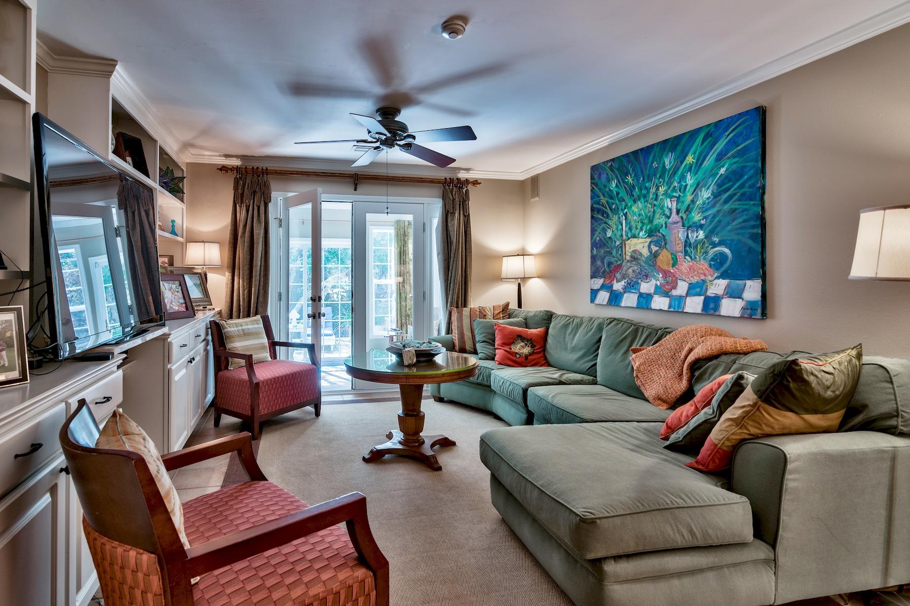 BANNERMAN BEACH ESTATES - Residential