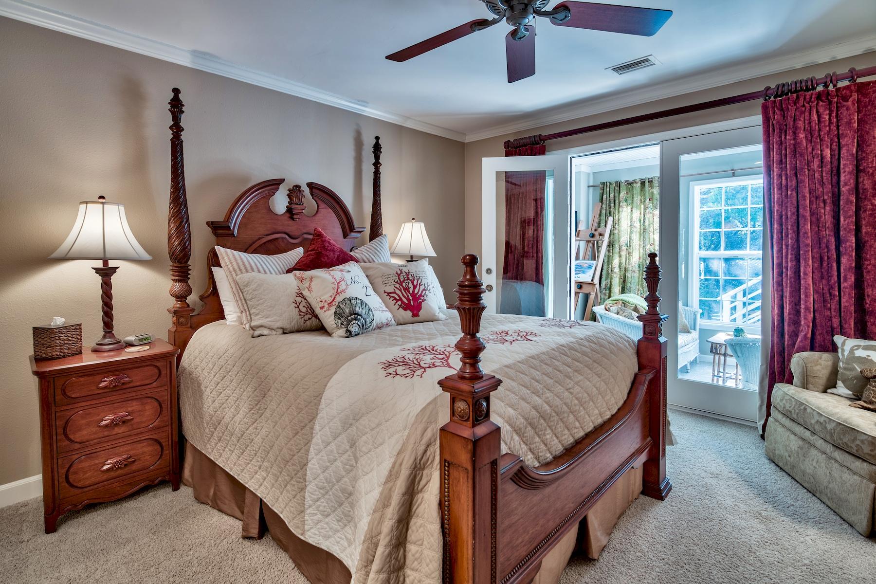 BANNERMAN BEACH ESTATES - Residential