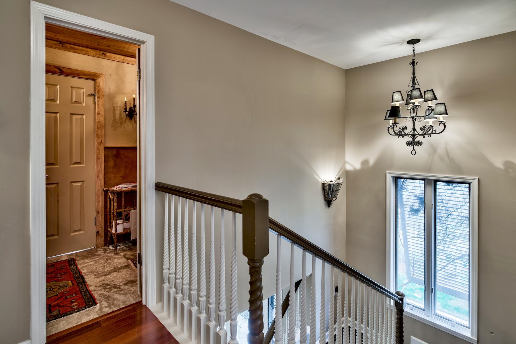 BANNERMAN BEACH ESTATES - Residential