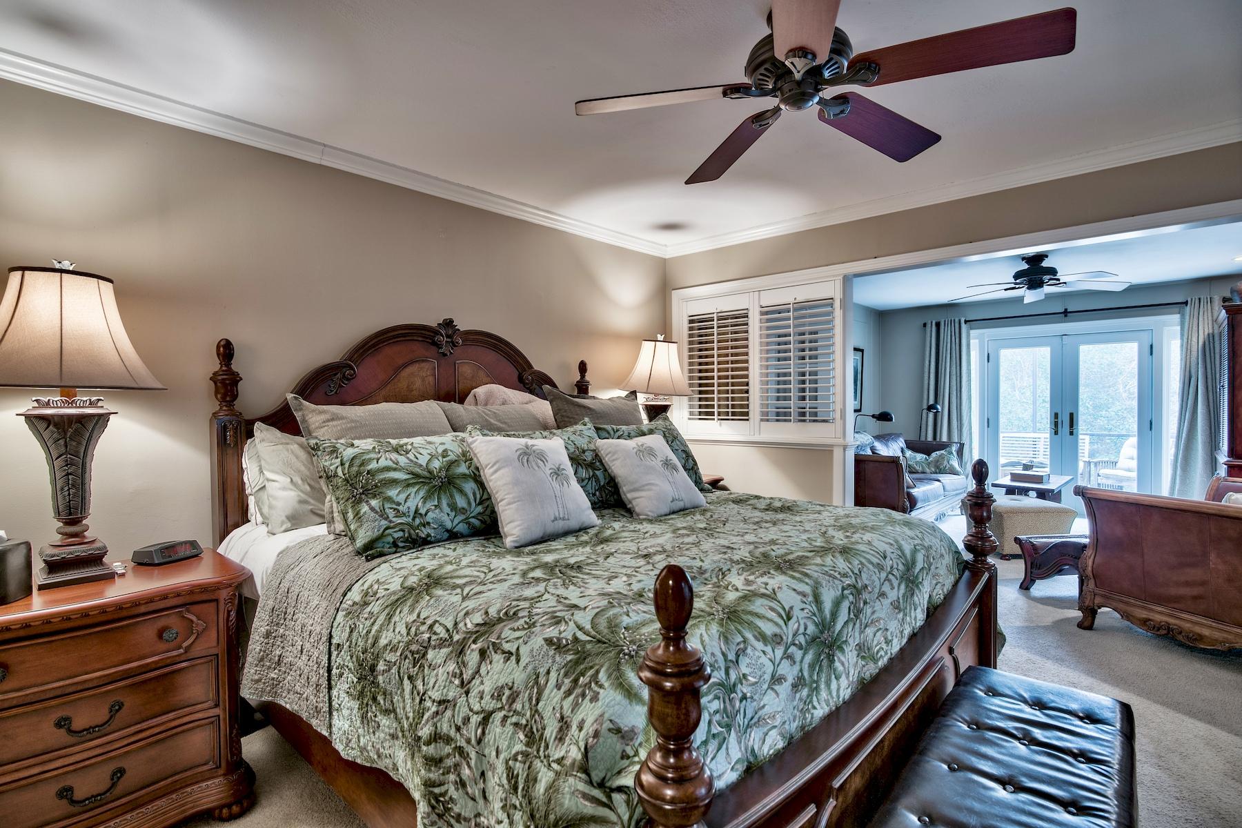 BANNERMAN BEACH ESTATES - Residential