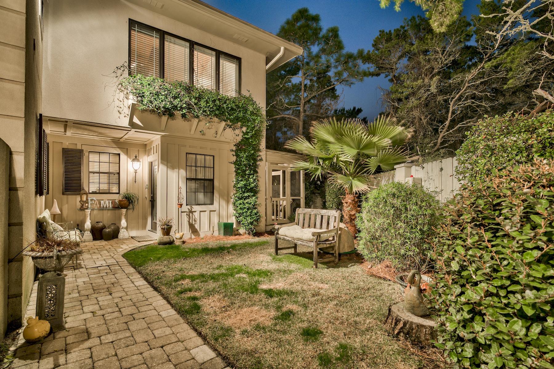 BANNERMAN BEACH ESTATES - Residential