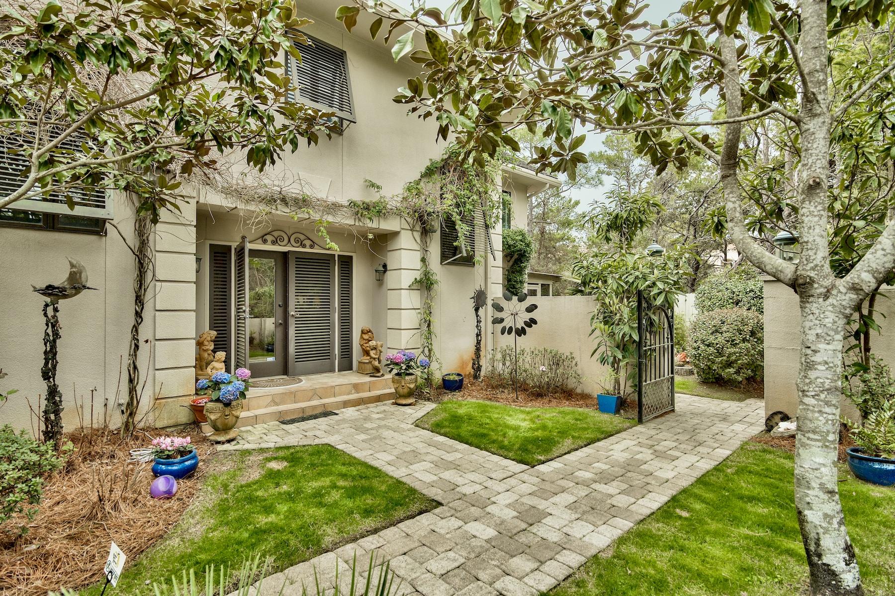 BANNERMAN BEACH ESTATES - Residential