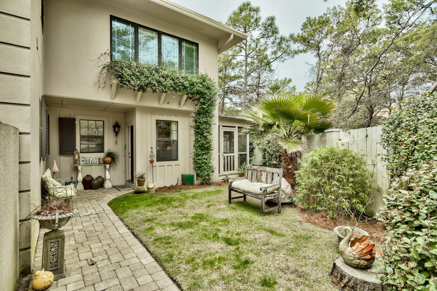 BANNERMAN BEACH ESTATES - Residential