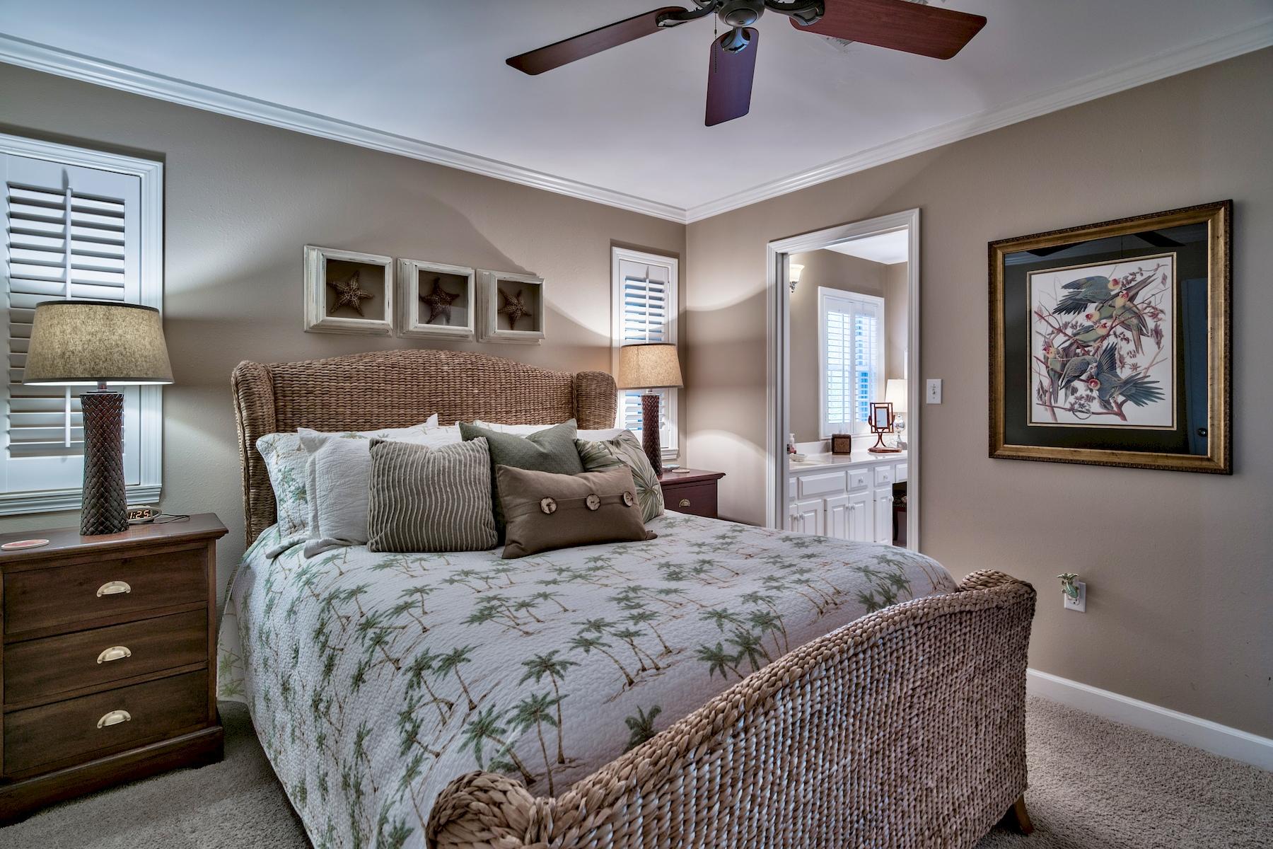 BANNERMAN BEACH ESTATES - Residential