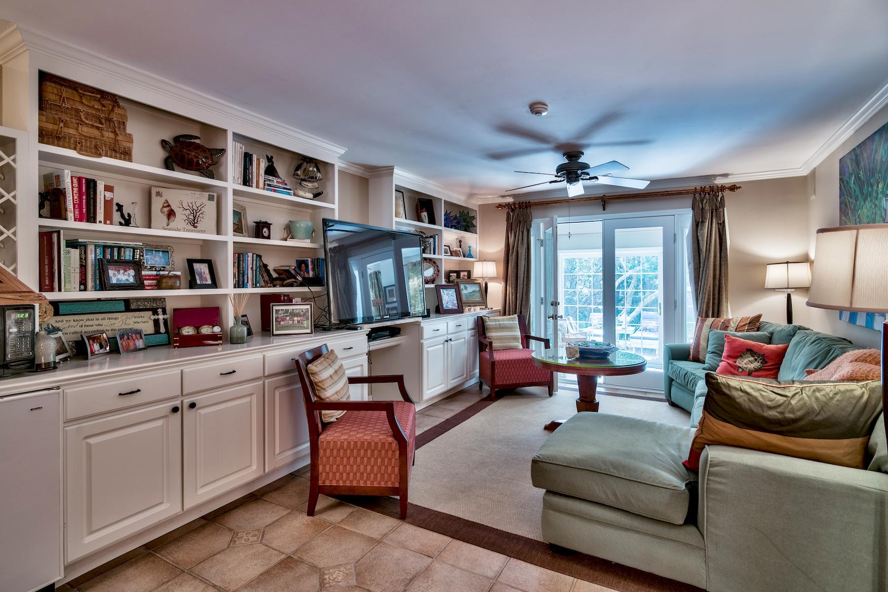 BANNERMAN BEACH ESTATES - Residential