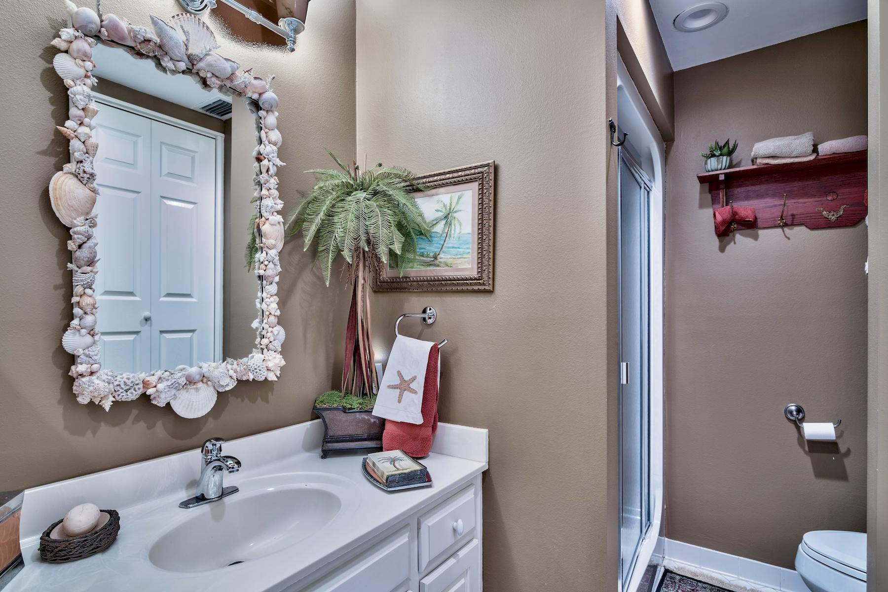 BANNERMAN BEACH ESTATES - Residential