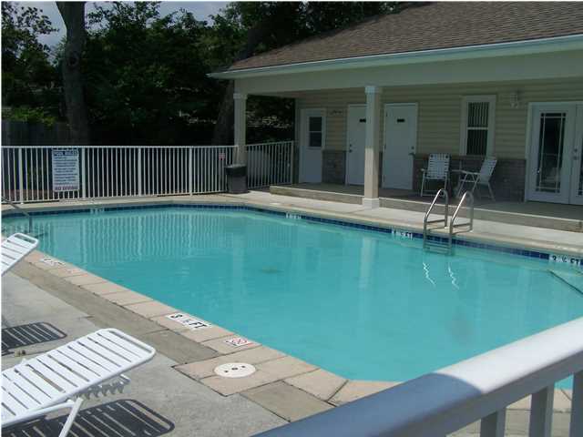 SHAY LIN TOWNHOMES - Residential