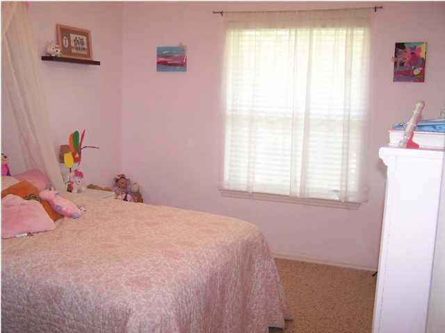 SHAY LIN TOWNHOMES - Residential