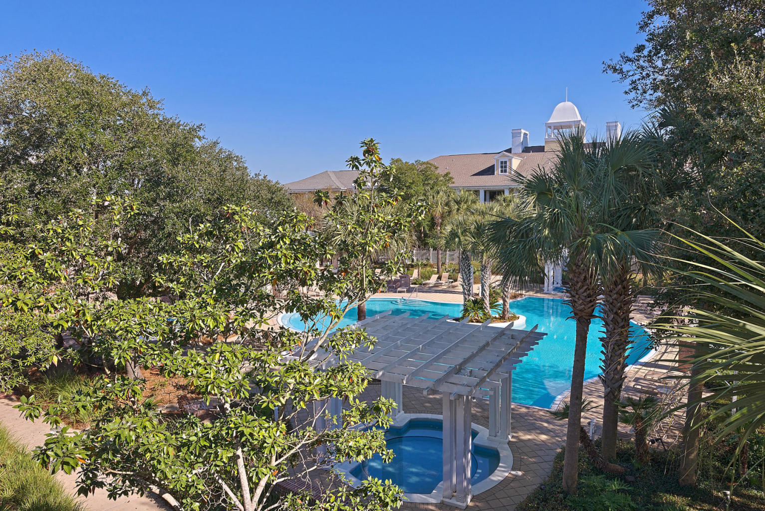 MARKET STREET INN - Residential