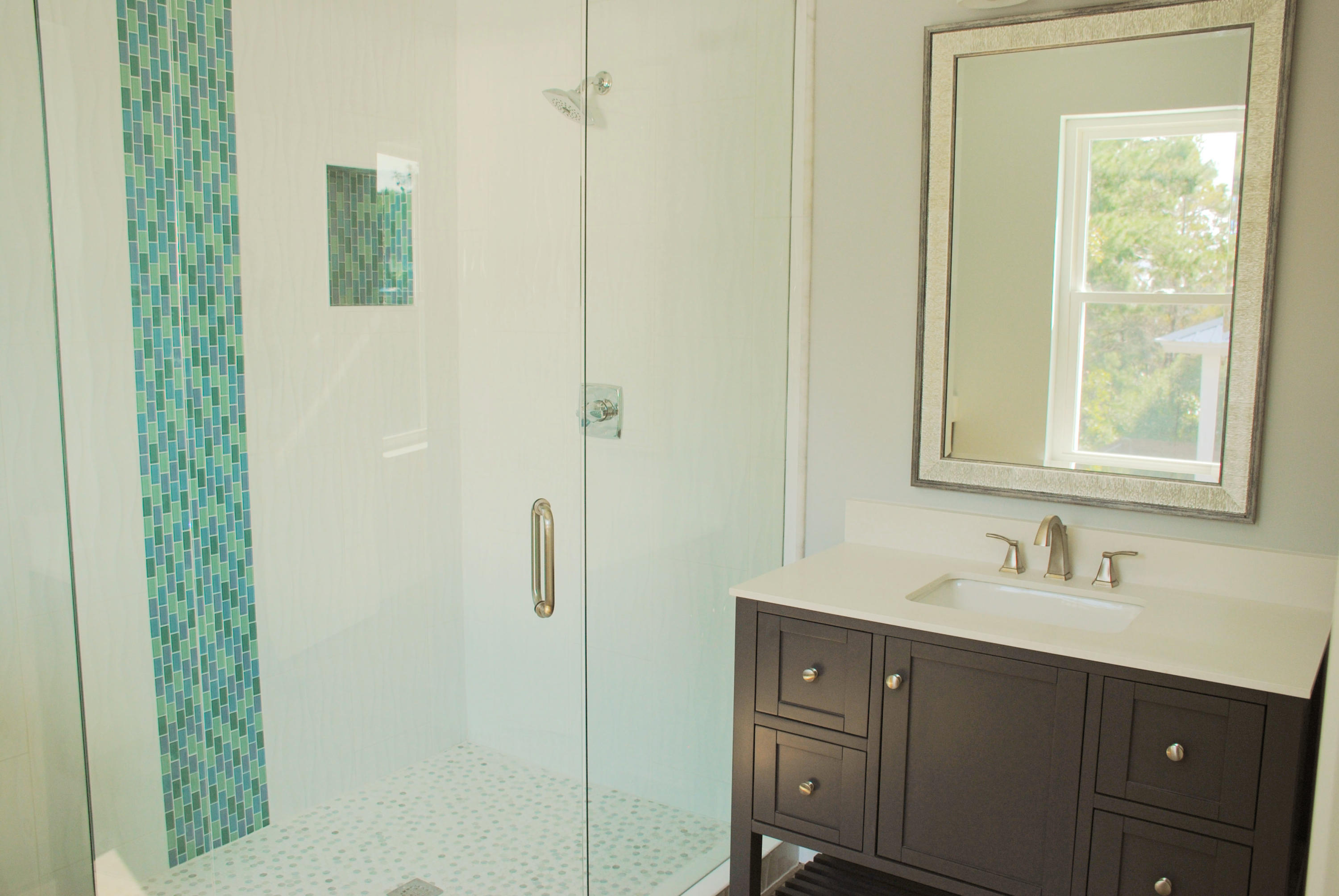 FRANGISTA BEACH 2ND ADDN - Residential