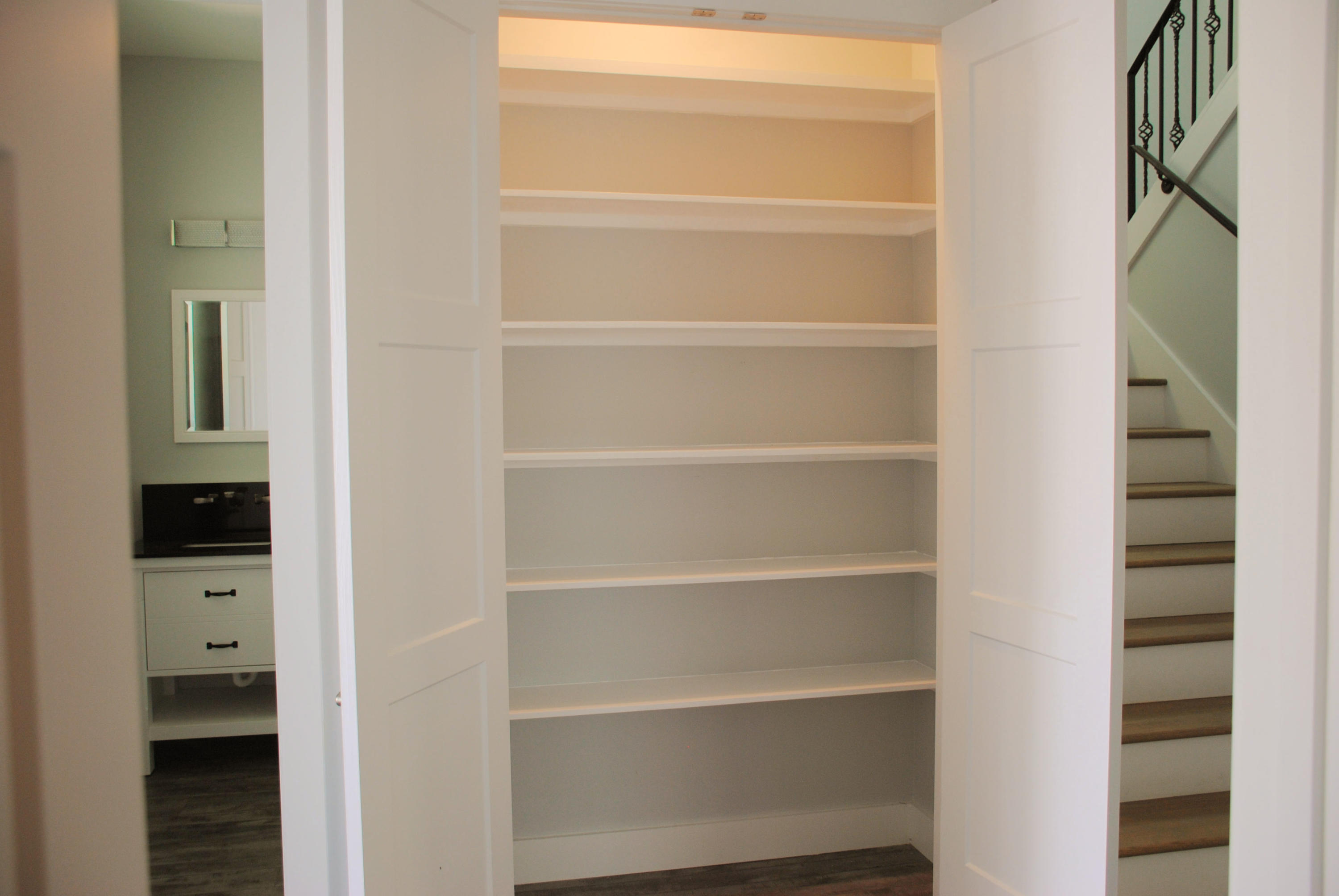 FRANGISTA BEACH 2ND ADDN - Residential