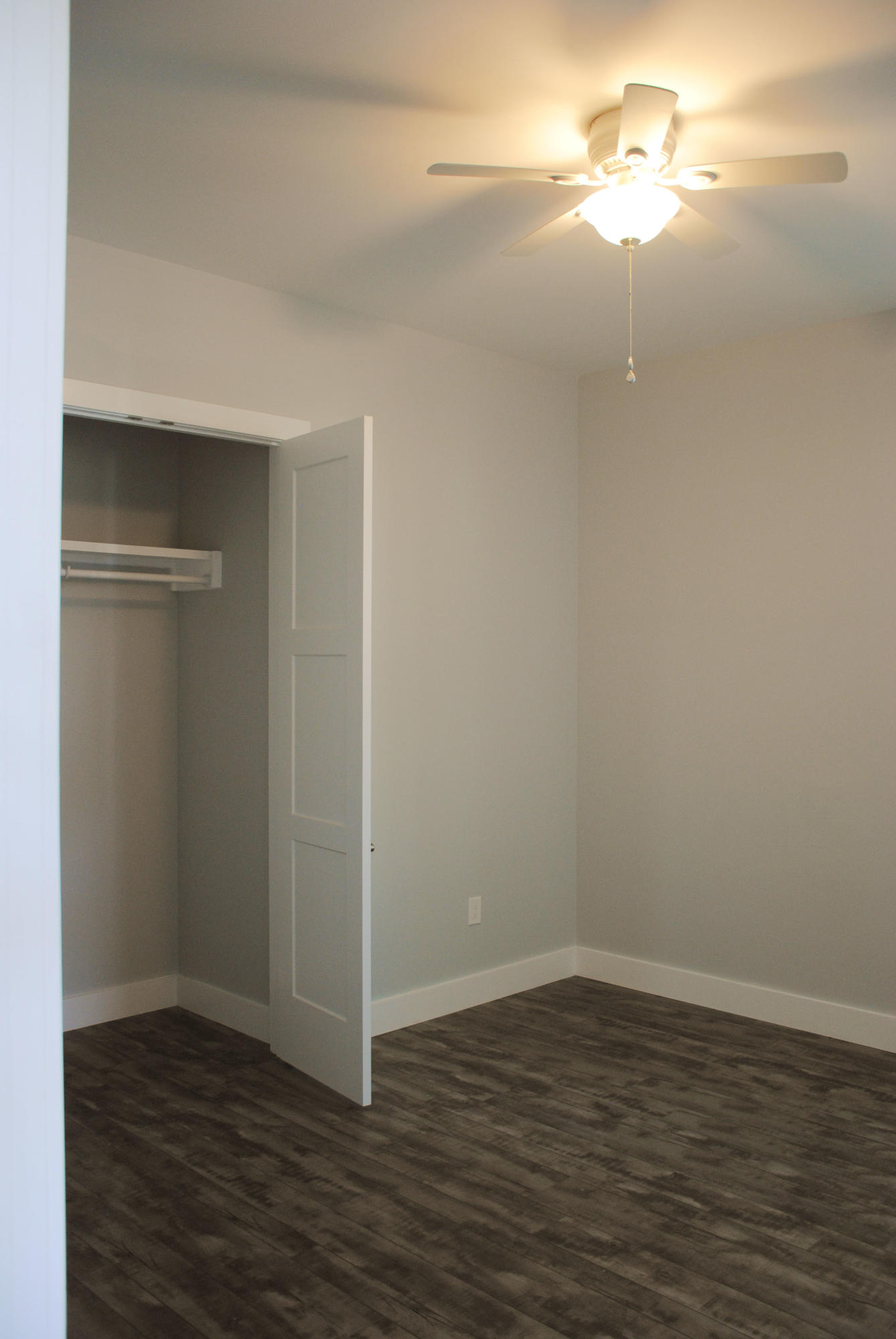 FRANGISTA BEACH 2ND ADDN - Residential