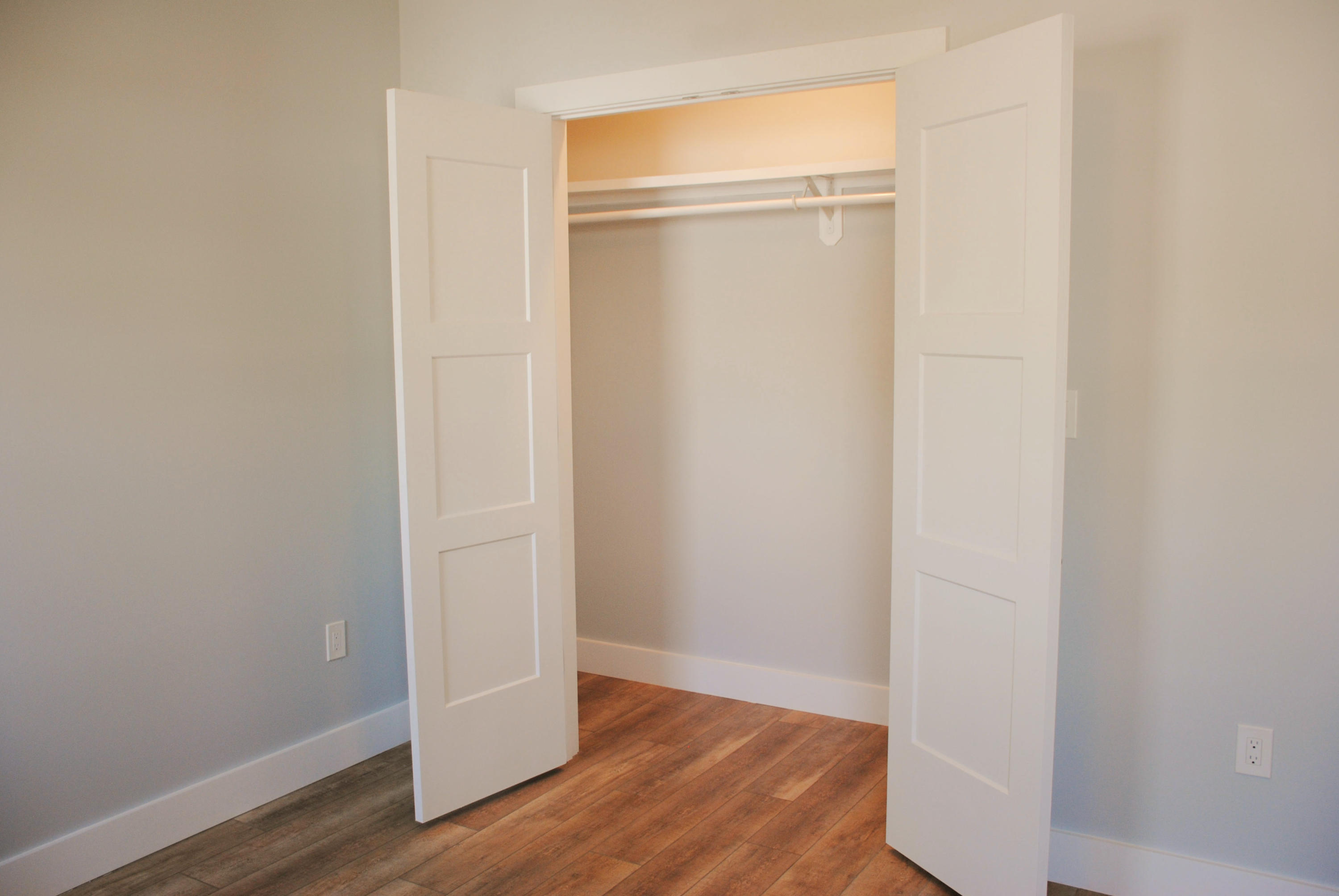 FRANGISTA BEACH 2ND ADDN - Residential