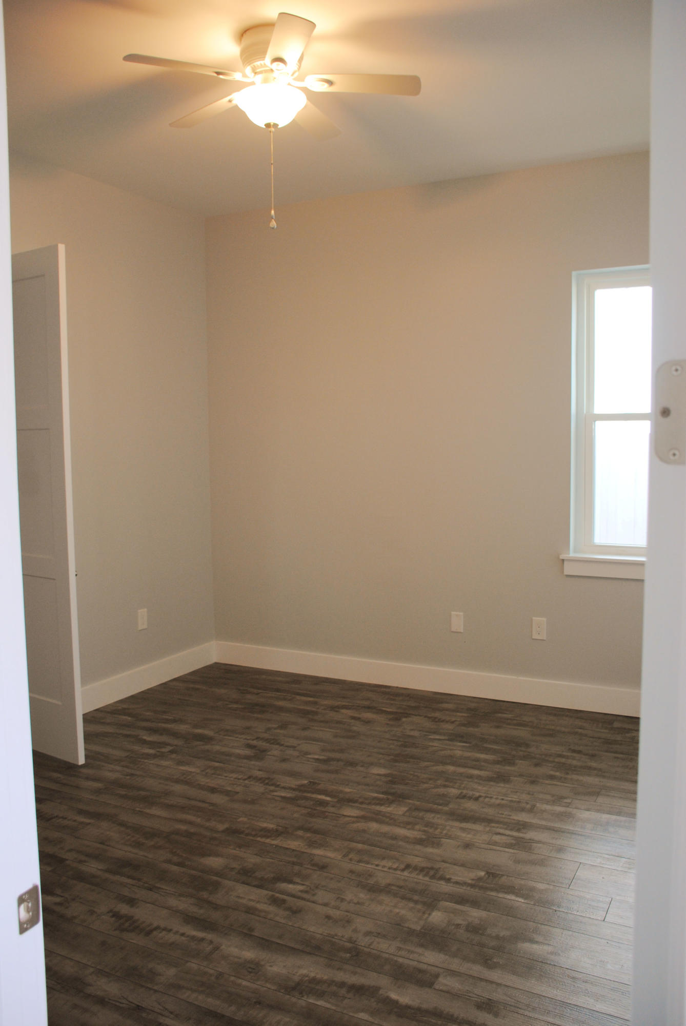 FRANGISTA BEACH 2ND ADDN - Residential