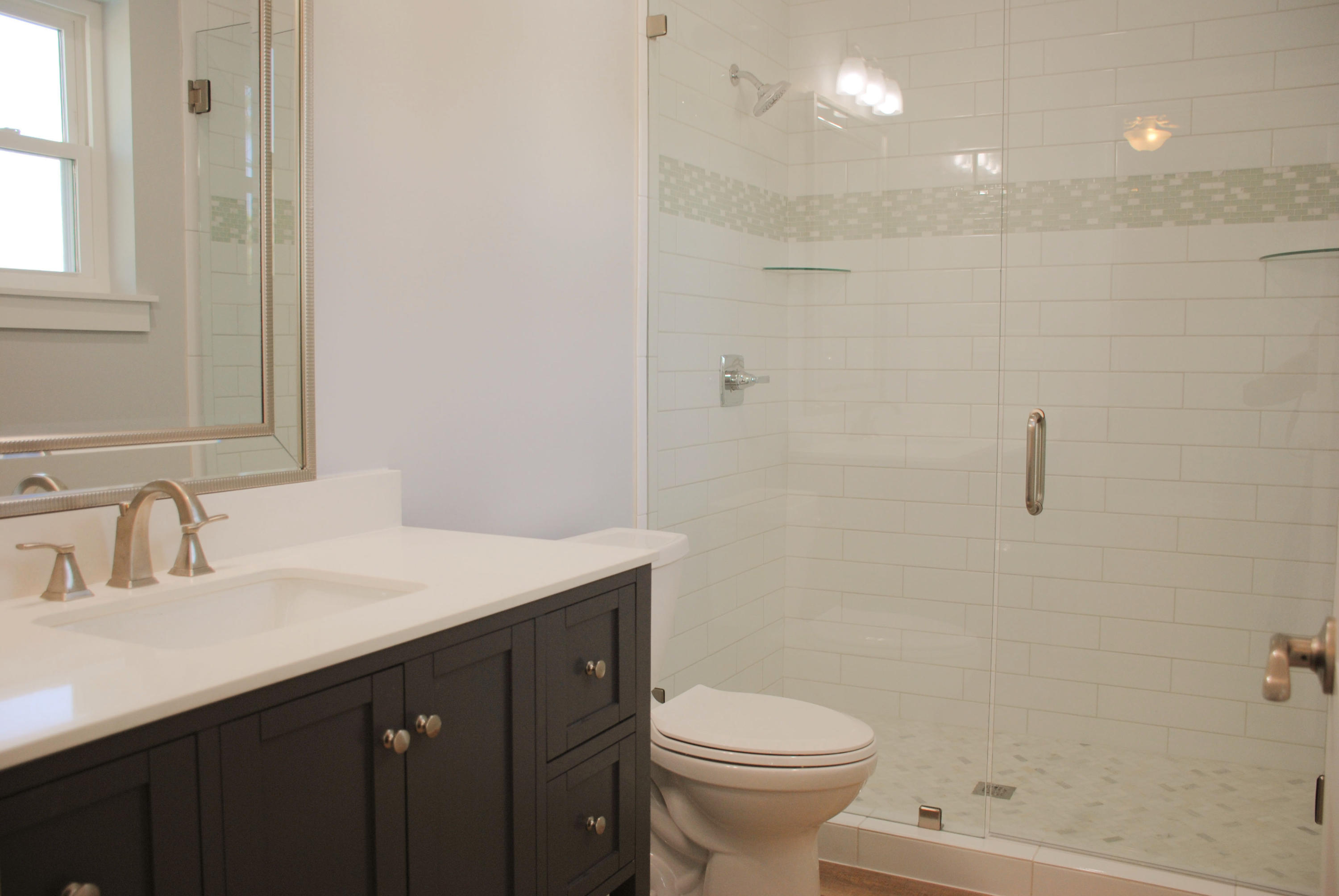 FRANGISTA BEACH 2ND ADDN - Residential