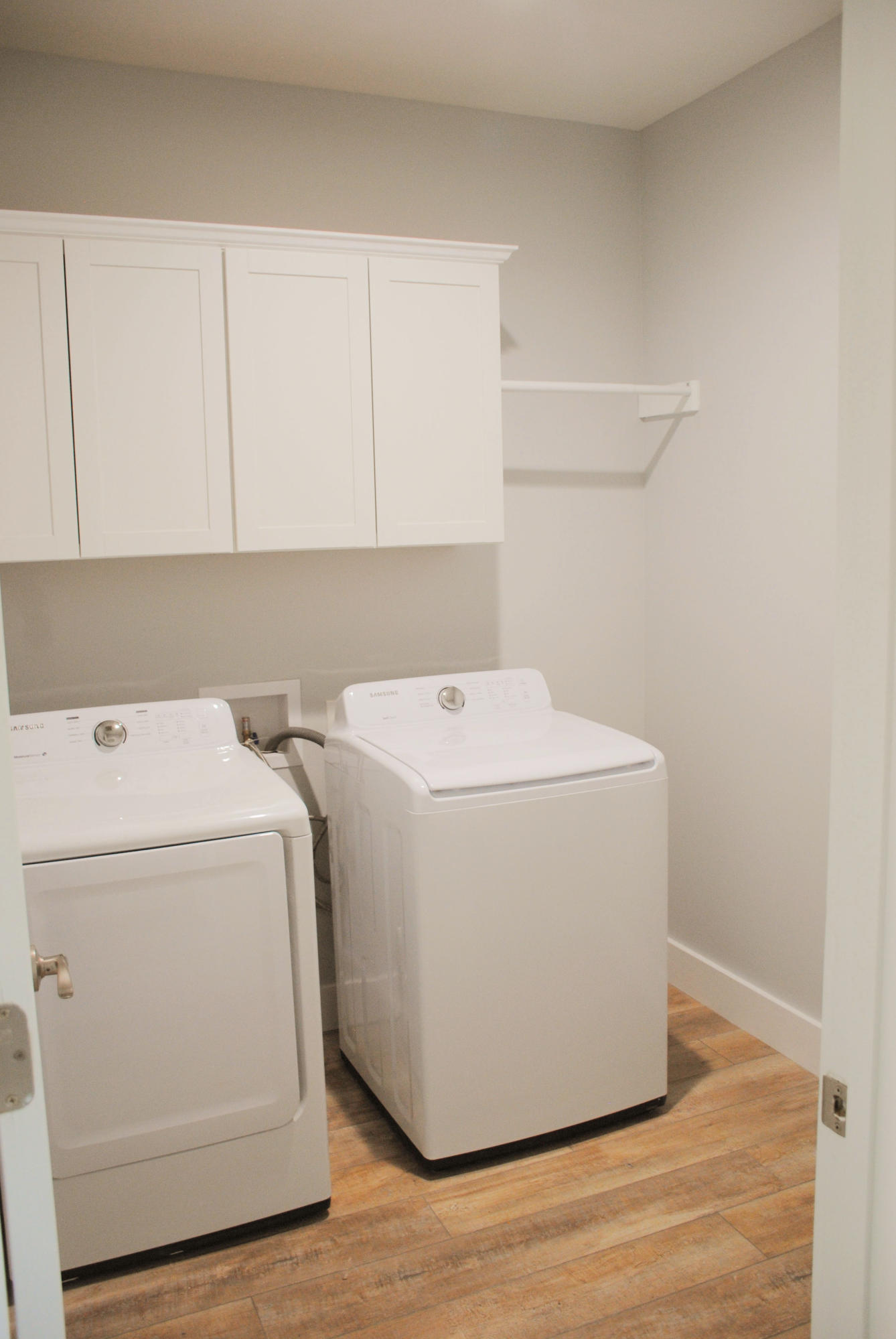 FRANGISTA BEACH 2ND ADDN - Residential