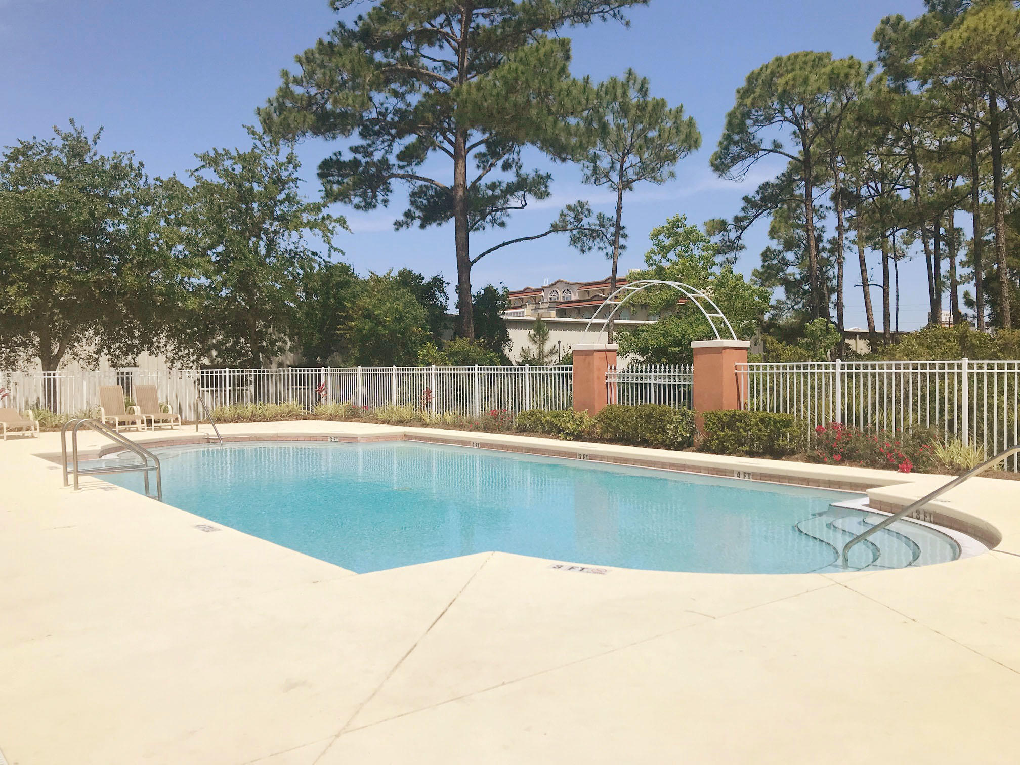 FRANGISTA BEACH 2ND ADDN - Residential