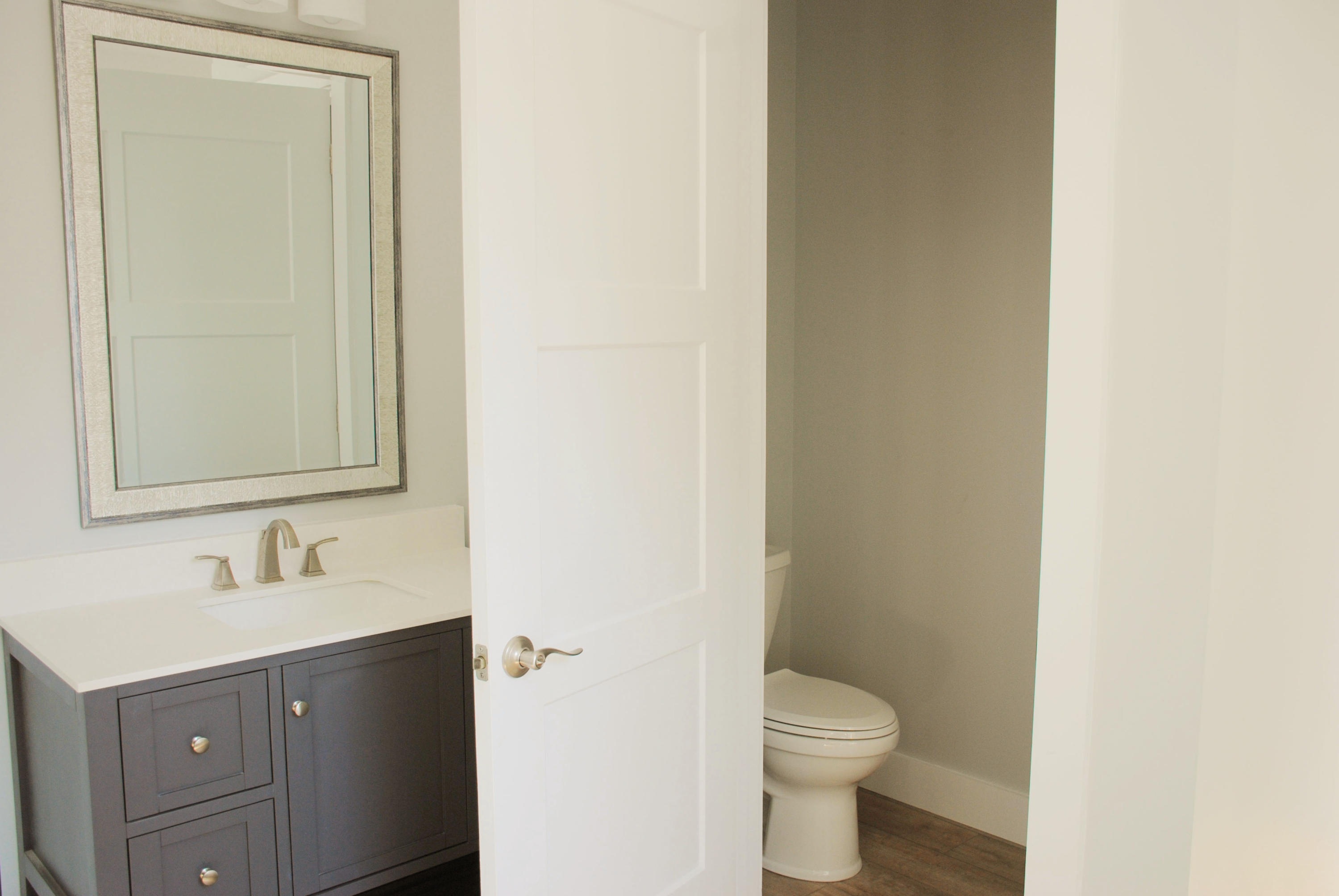 FRANGISTA BEACH 2ND ADDN - Residential