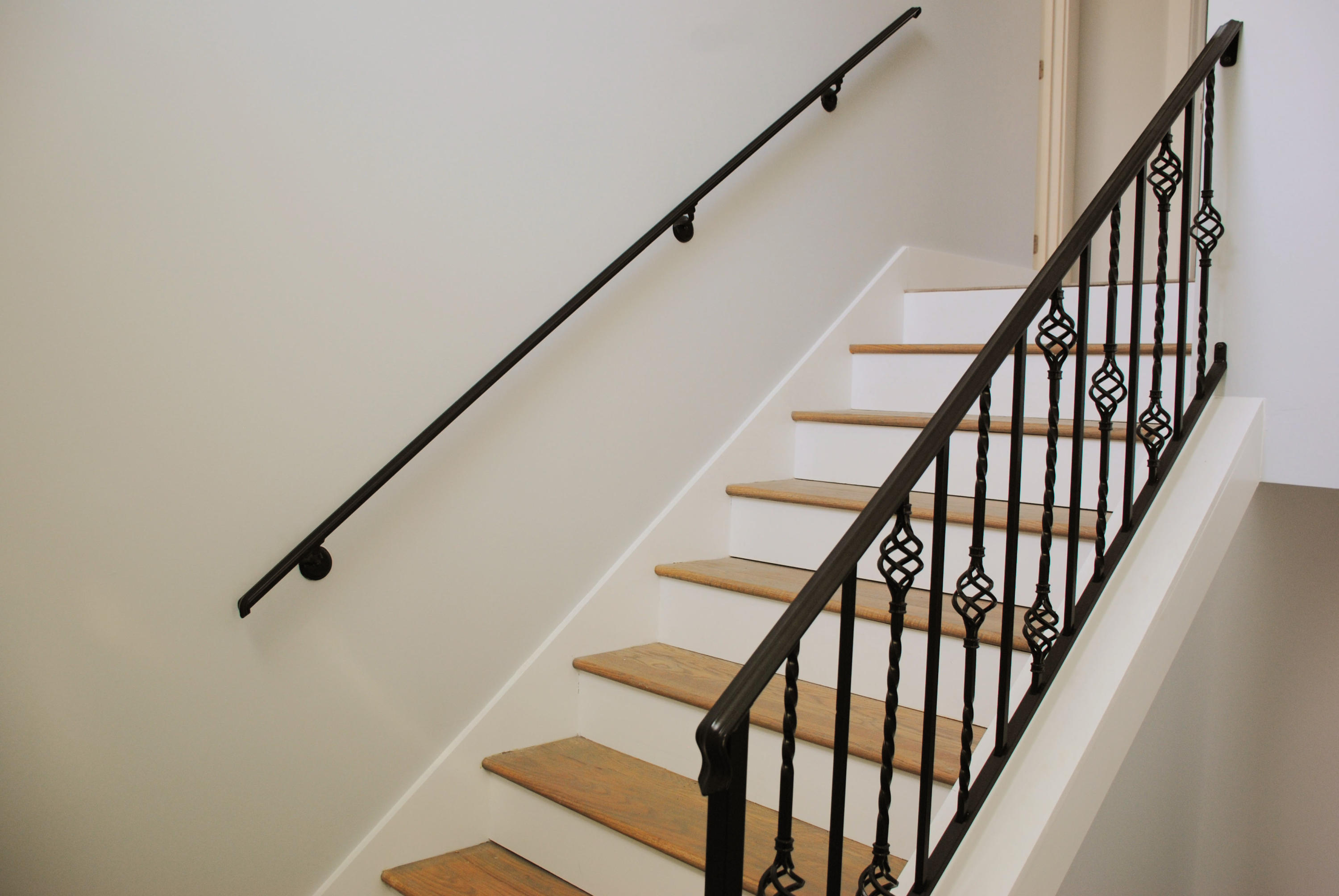 FRANGISTA BEACH 2ND ADDN - Residential