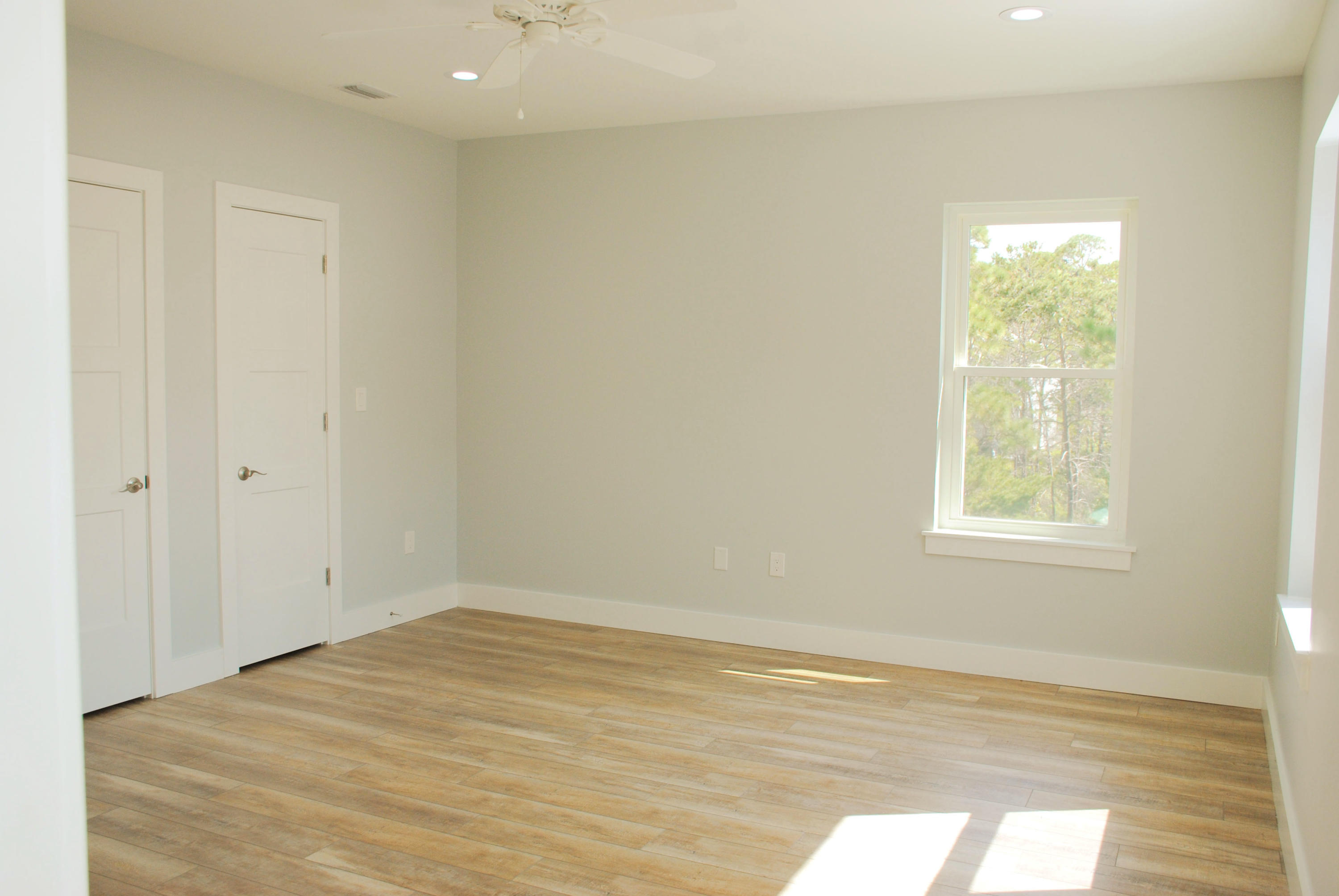 FRANGISTA BEACH 2ND ADDN - Residential