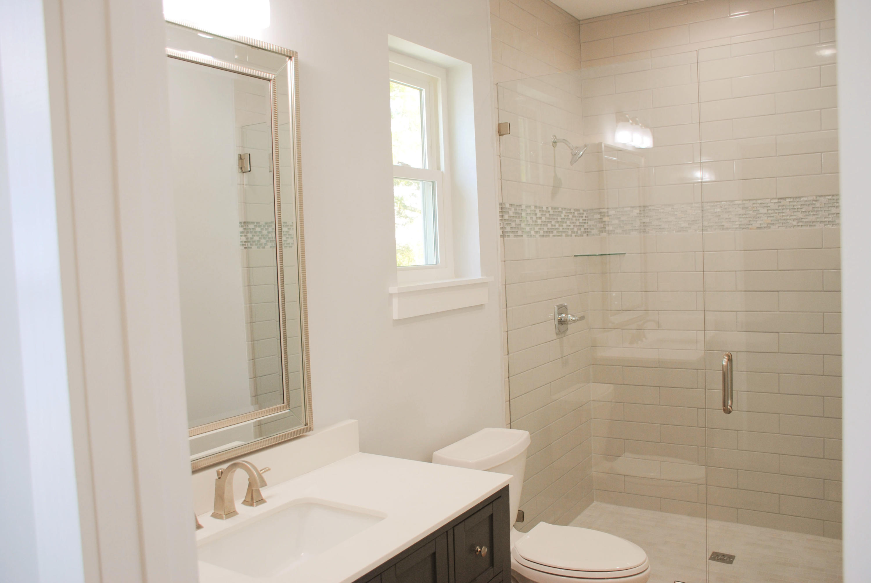 FRANGISTA BEACH 2ND ADDN - Residential