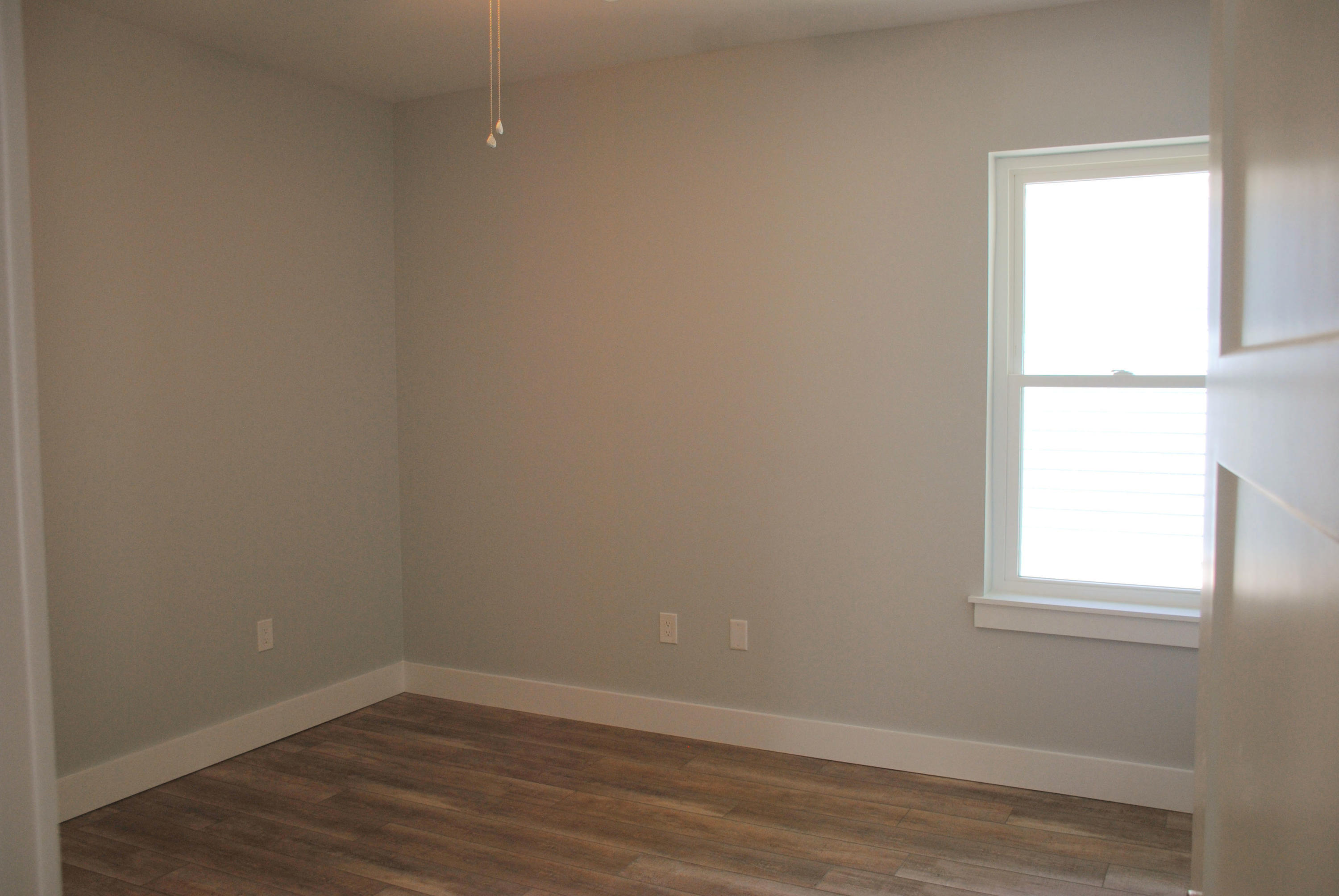 FRANGISTA BEACH 2ND ADDN - Residential