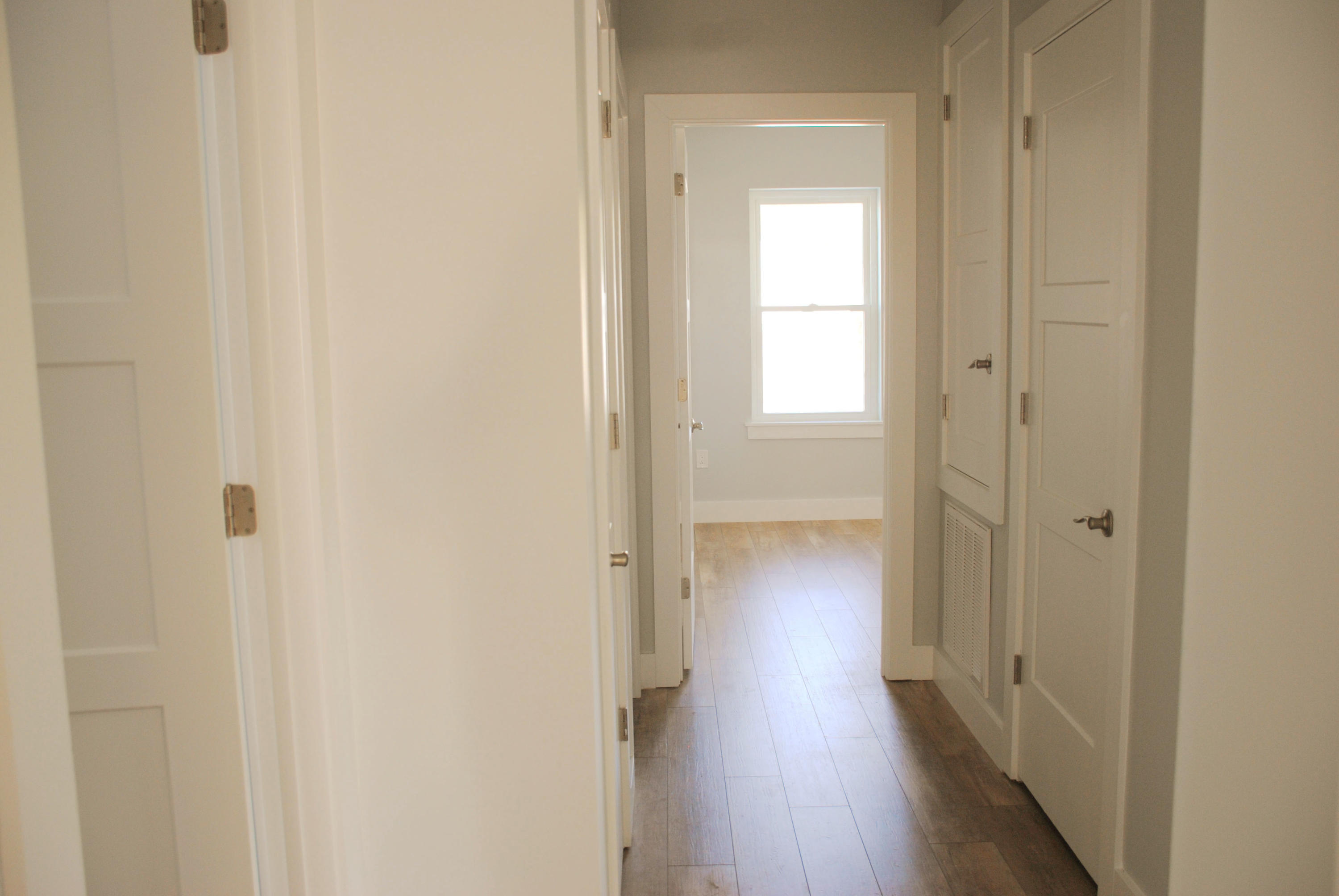 FRANGISTA BEACH 2ND ADDN - Residential