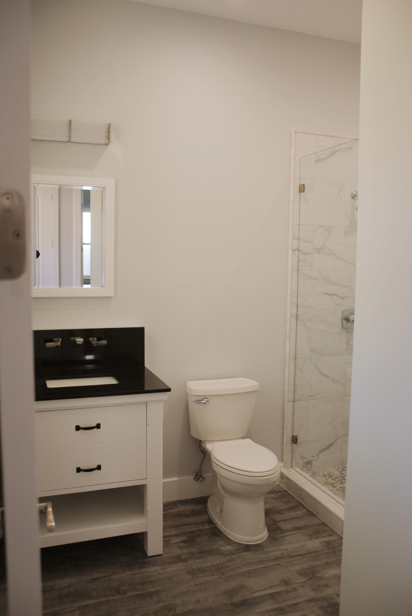 FRANGISTA BEACH 2ND ADDN - Residential