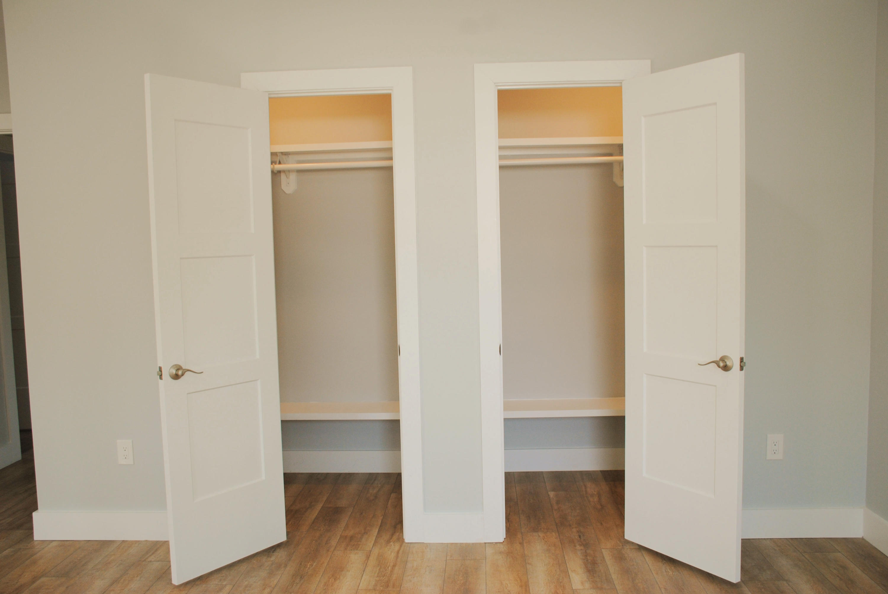 FRANGISTA BEACH 2ND ADDN - Residential