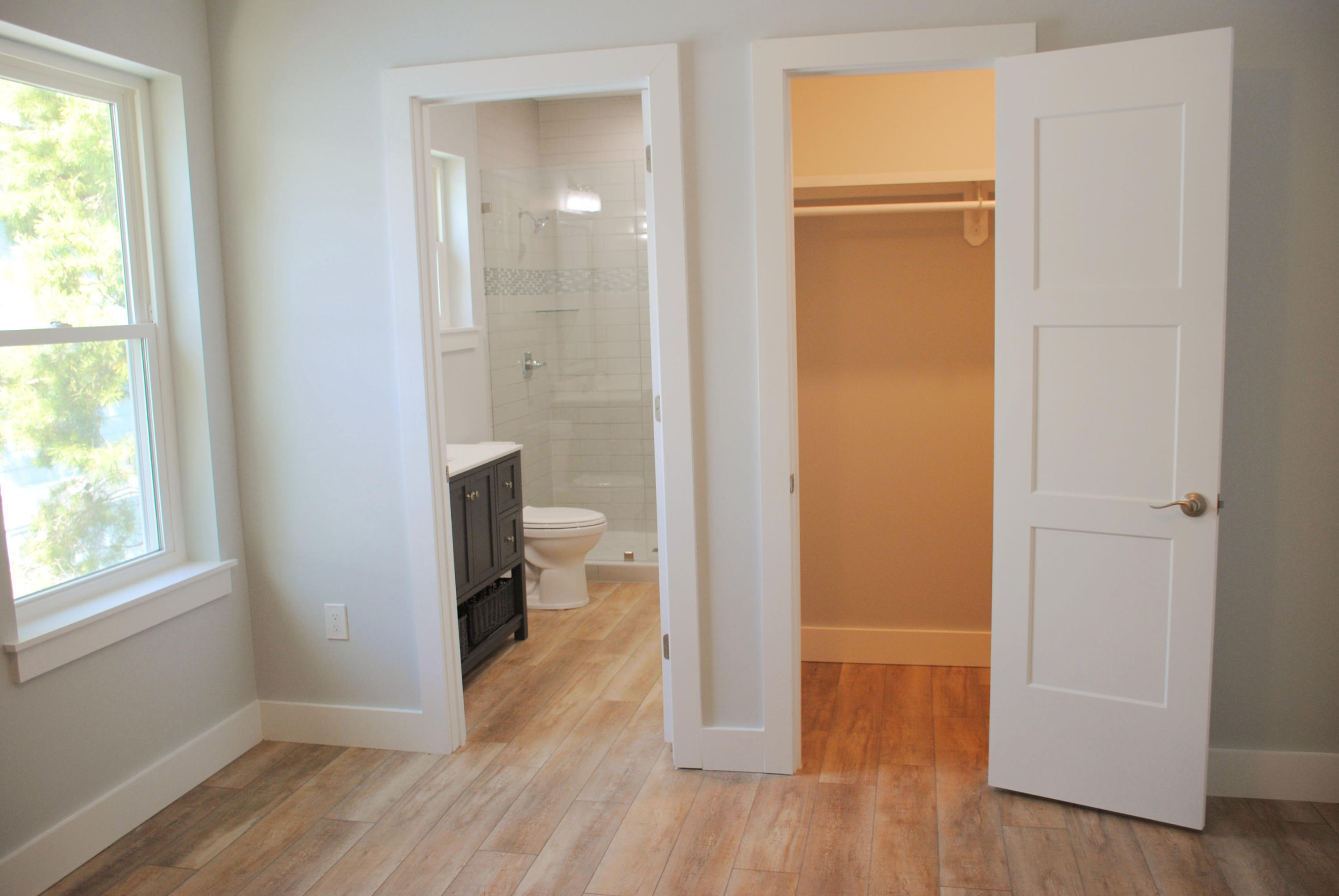 FRANGISTA BEACH 2ND ADDN - Residential