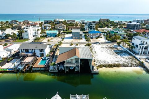 Photo of 607 Magnolia Drive, Destin, FL 32541 (MLS # 974323)