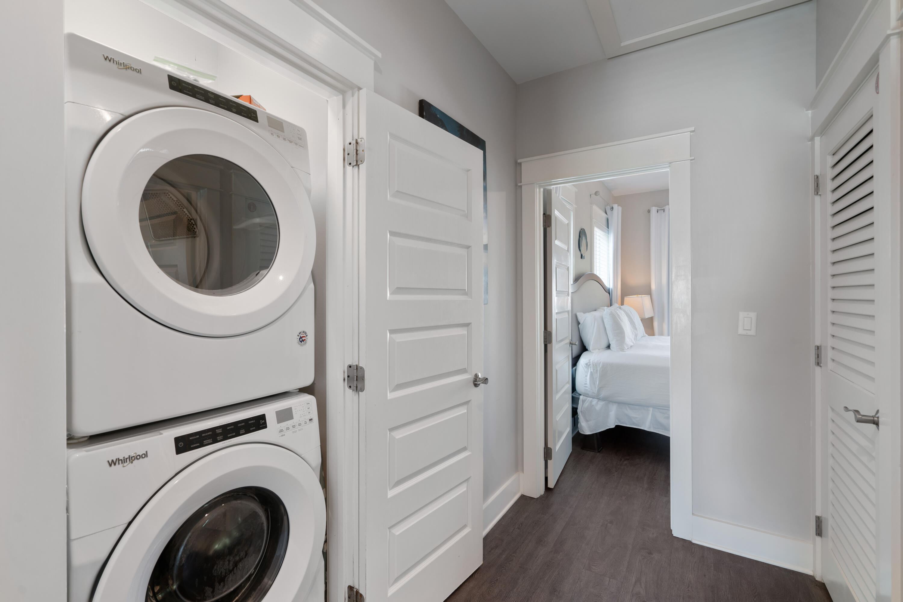 Coastal Grove Plat - Residential