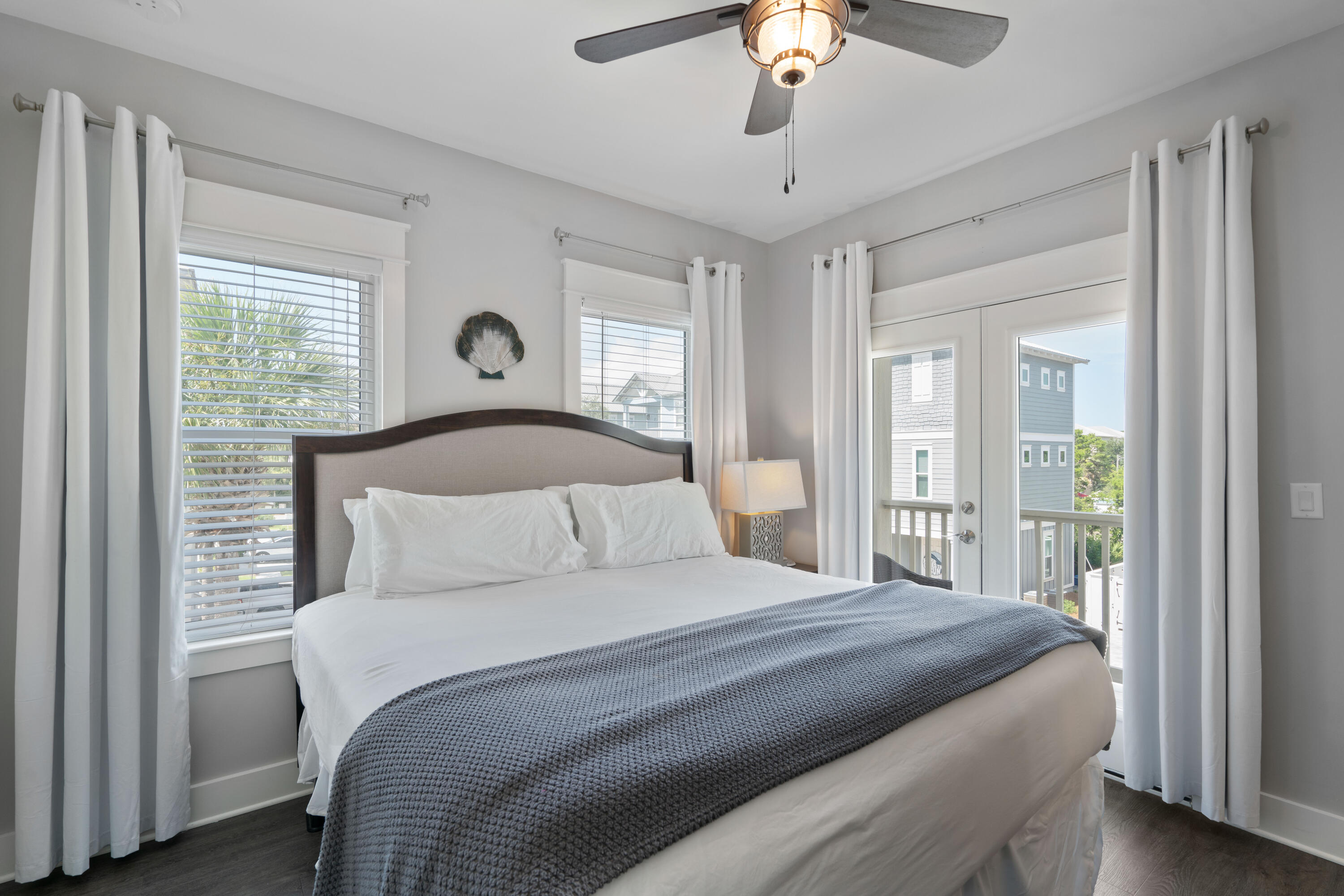 Coastal Grove Plat - Residential