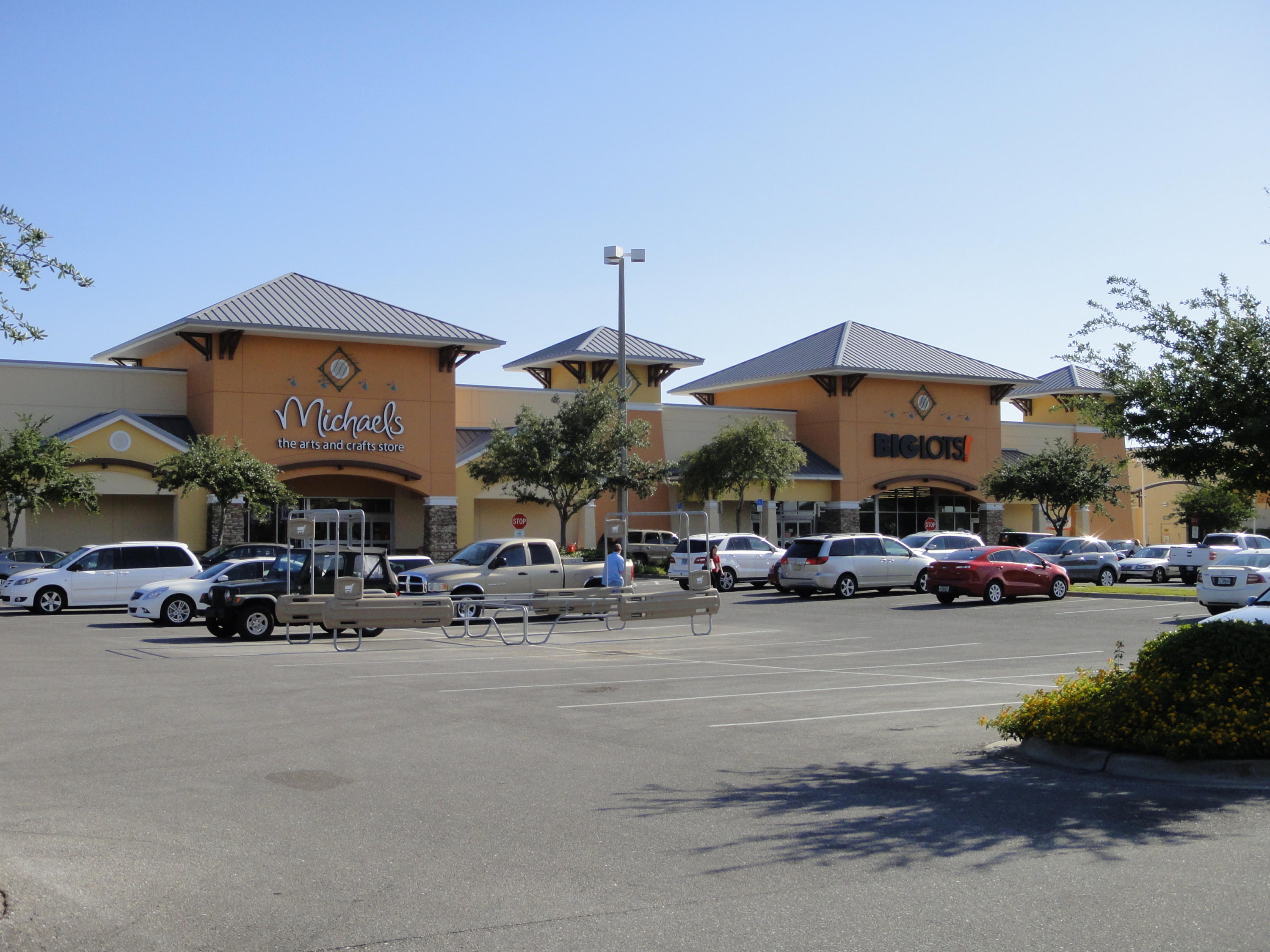 One Twenty Five Crystal Beach Drive - Residential