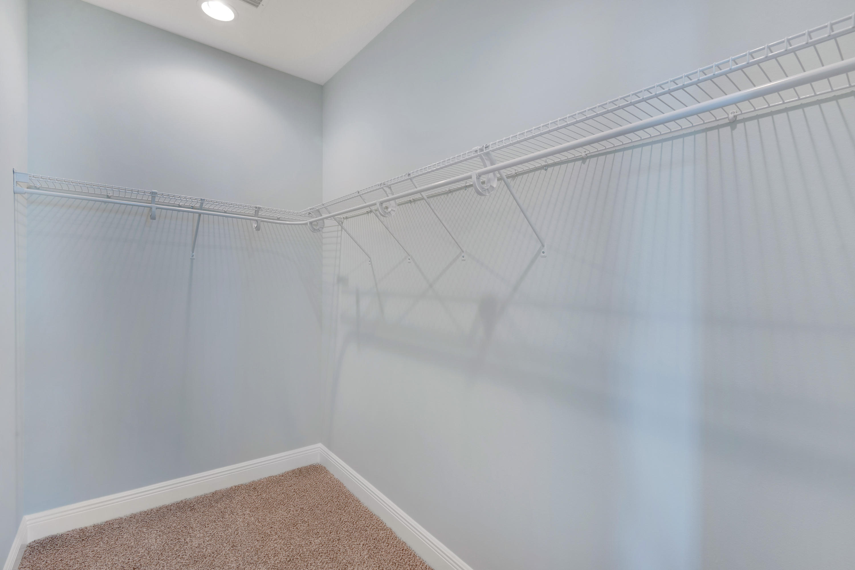 One Twenty Five Crystal Beach Drive - Residential