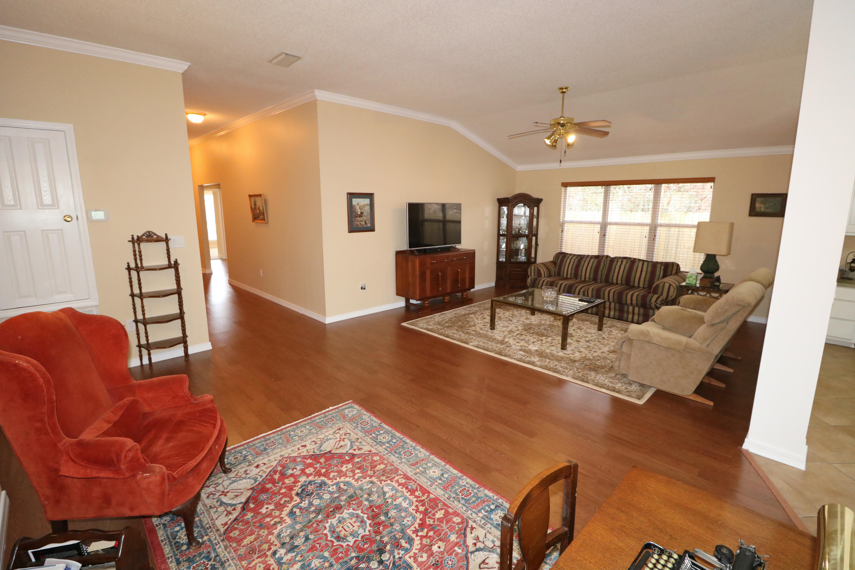 EMERALD VILLAGE S/D - Residential