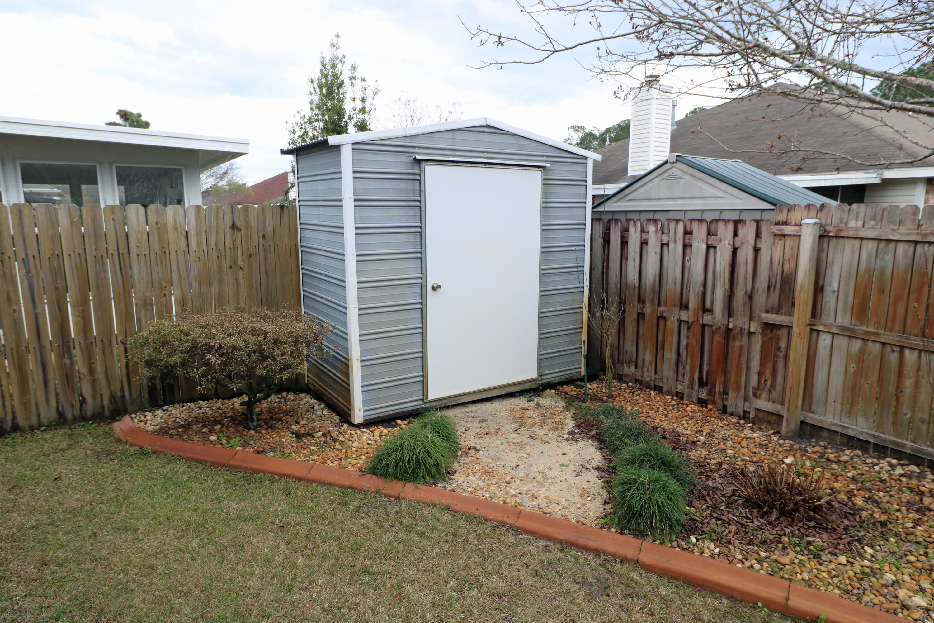 EMERALD VILLAGE S/D - Residential