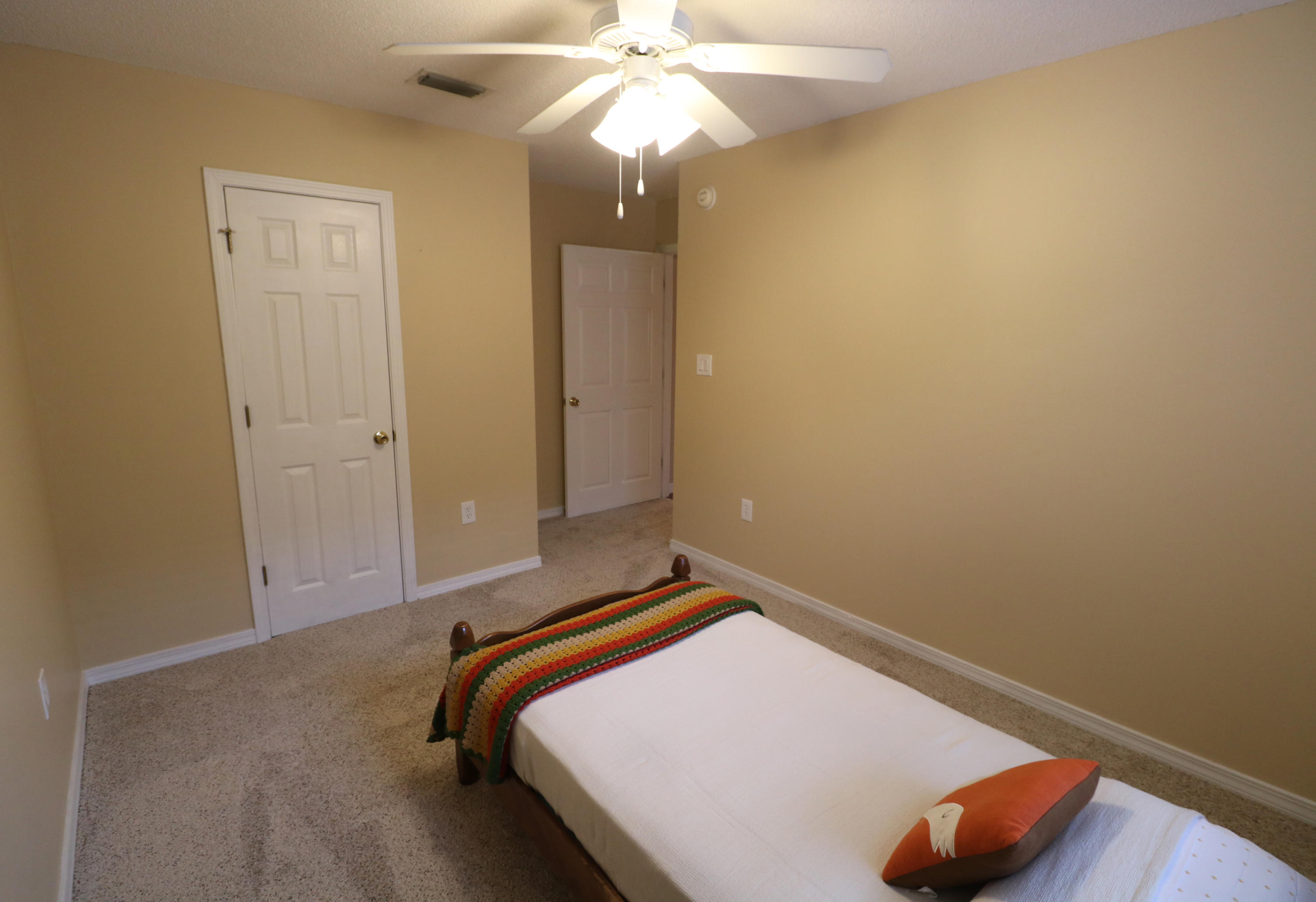 EMERALD VILLAGE S/D - Residential