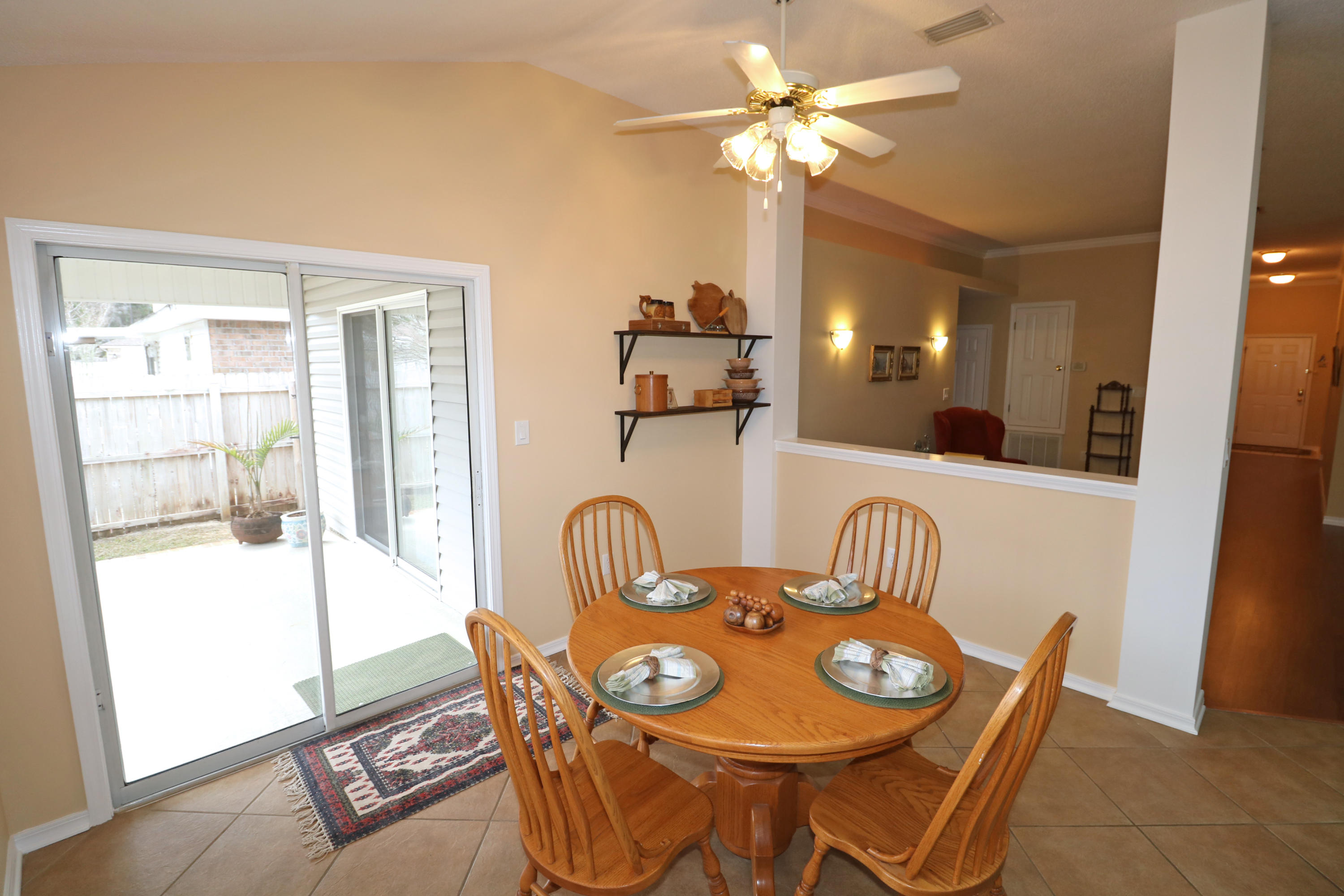 EMERALD VILLAGE S/D - Residential