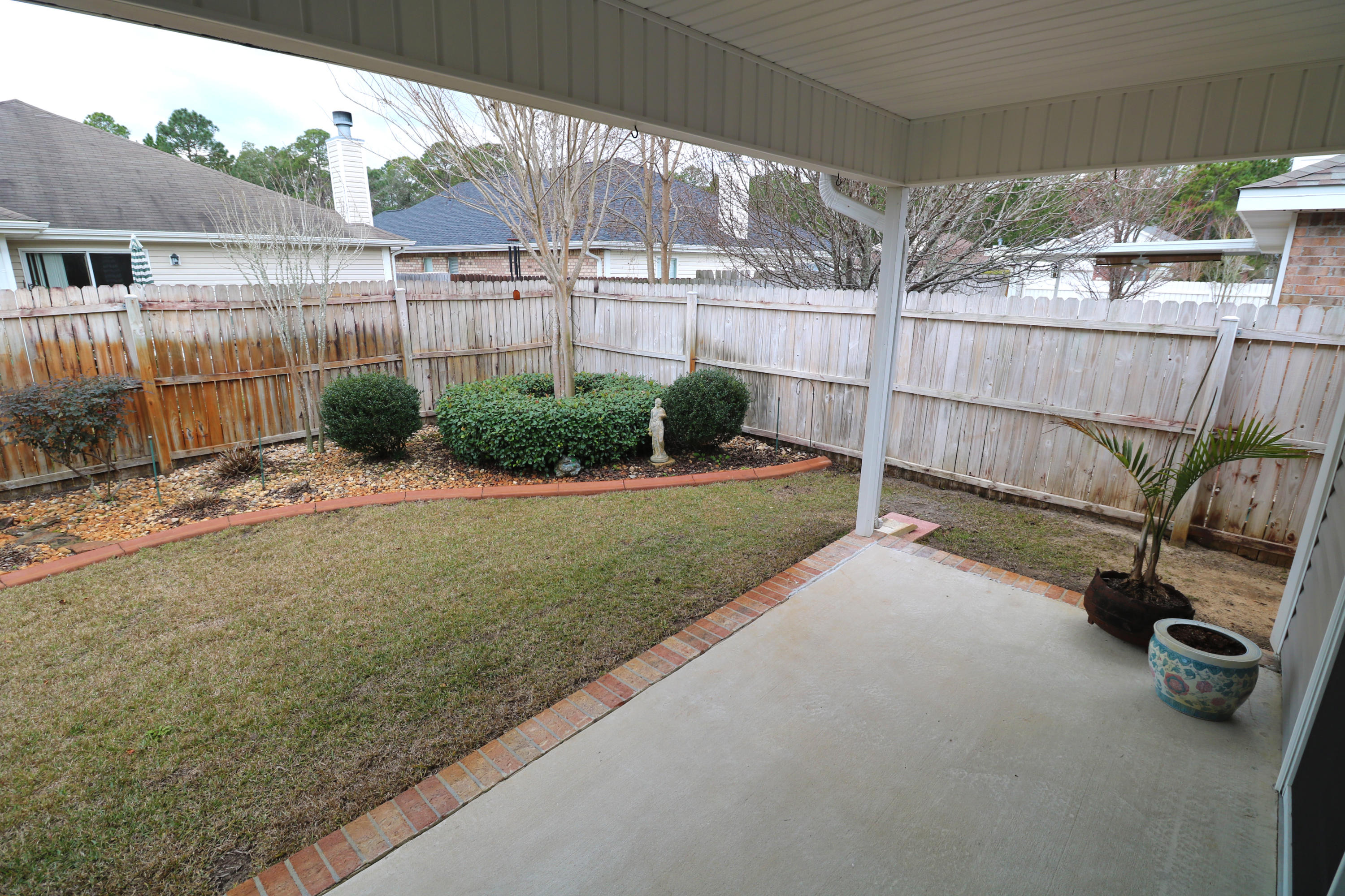 EMERALD VILLAGE S/D - Residential