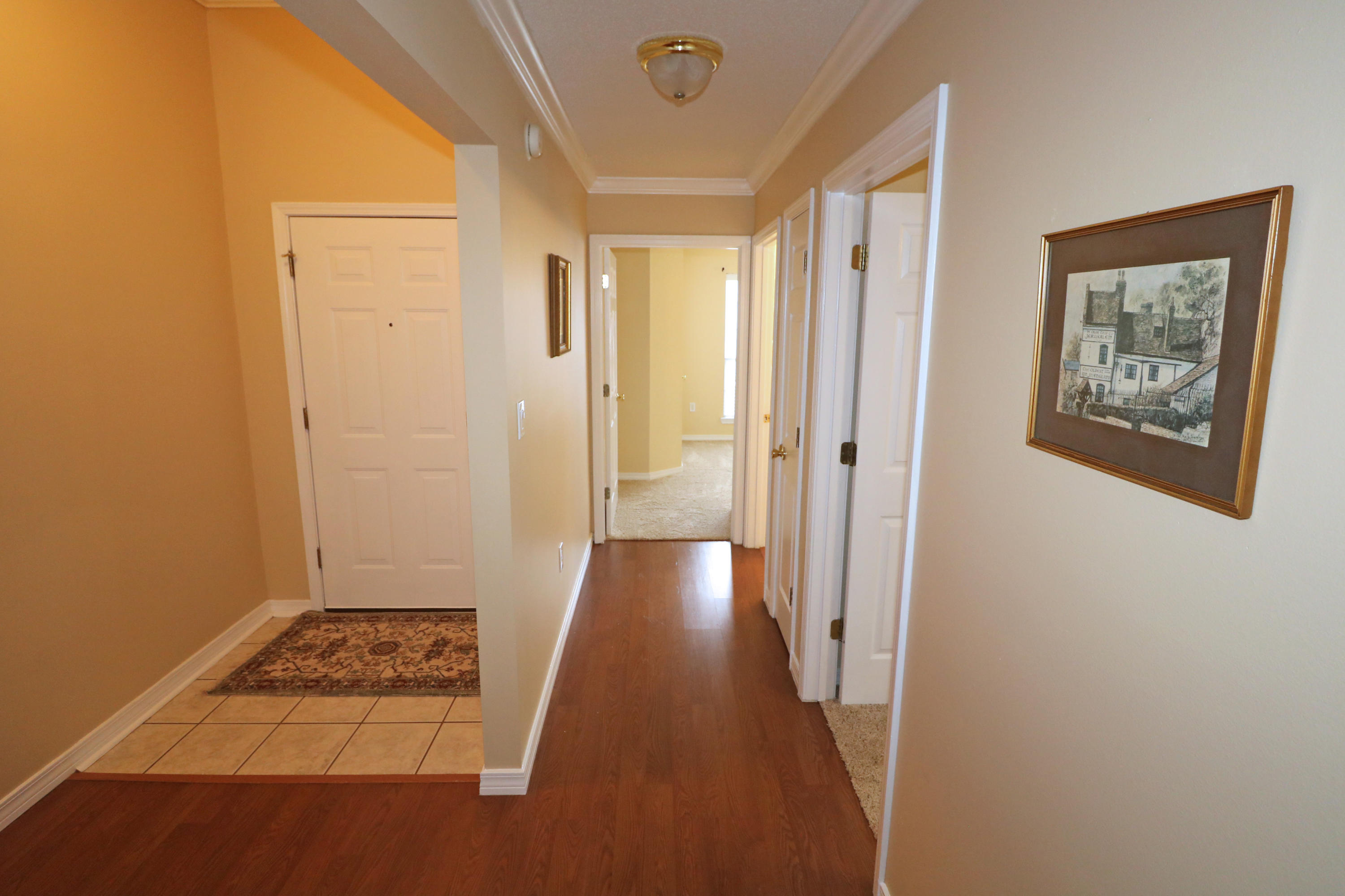 EMERALD VILLAGE S/D - Residential