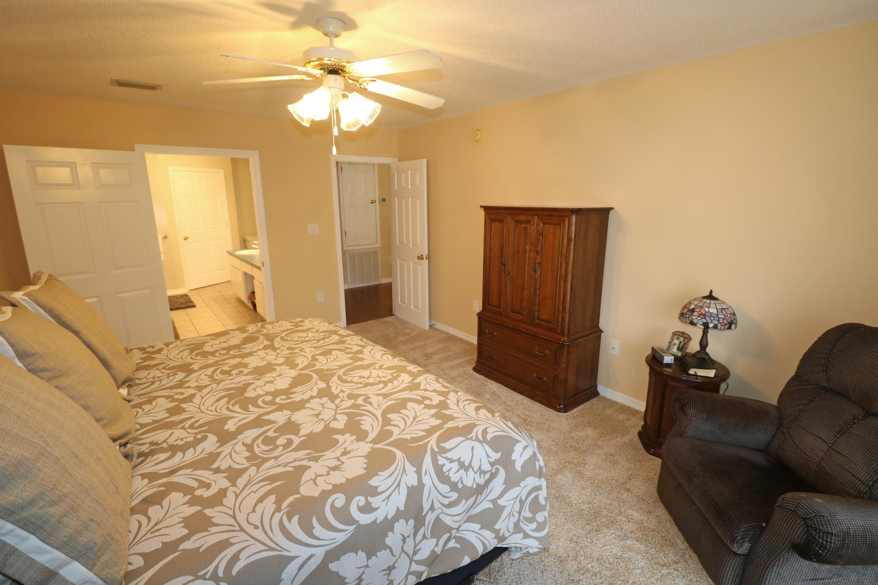 EMERALD VILLAGE S/D - Residential