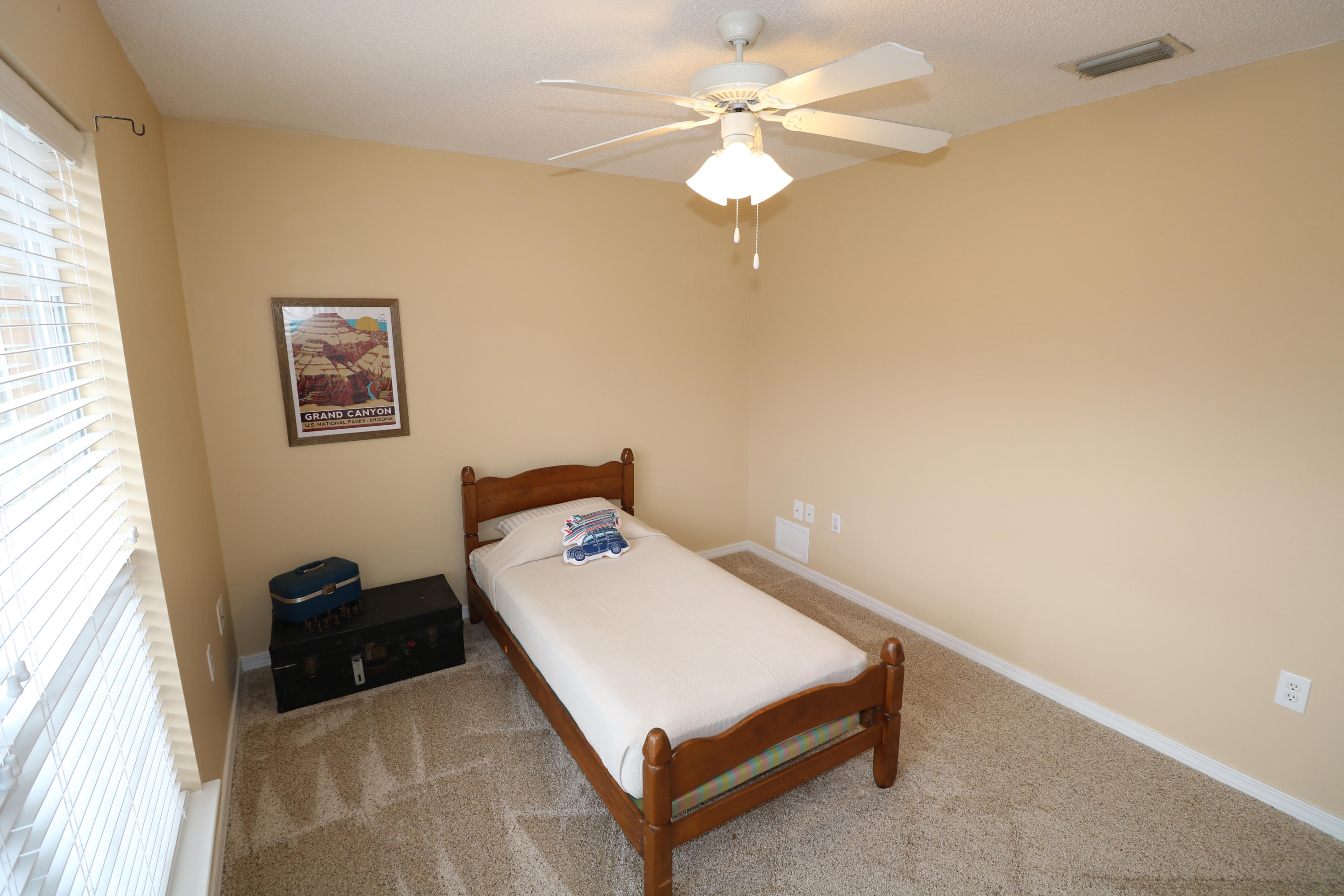 EMERALD VILLAGE S/D - Residential