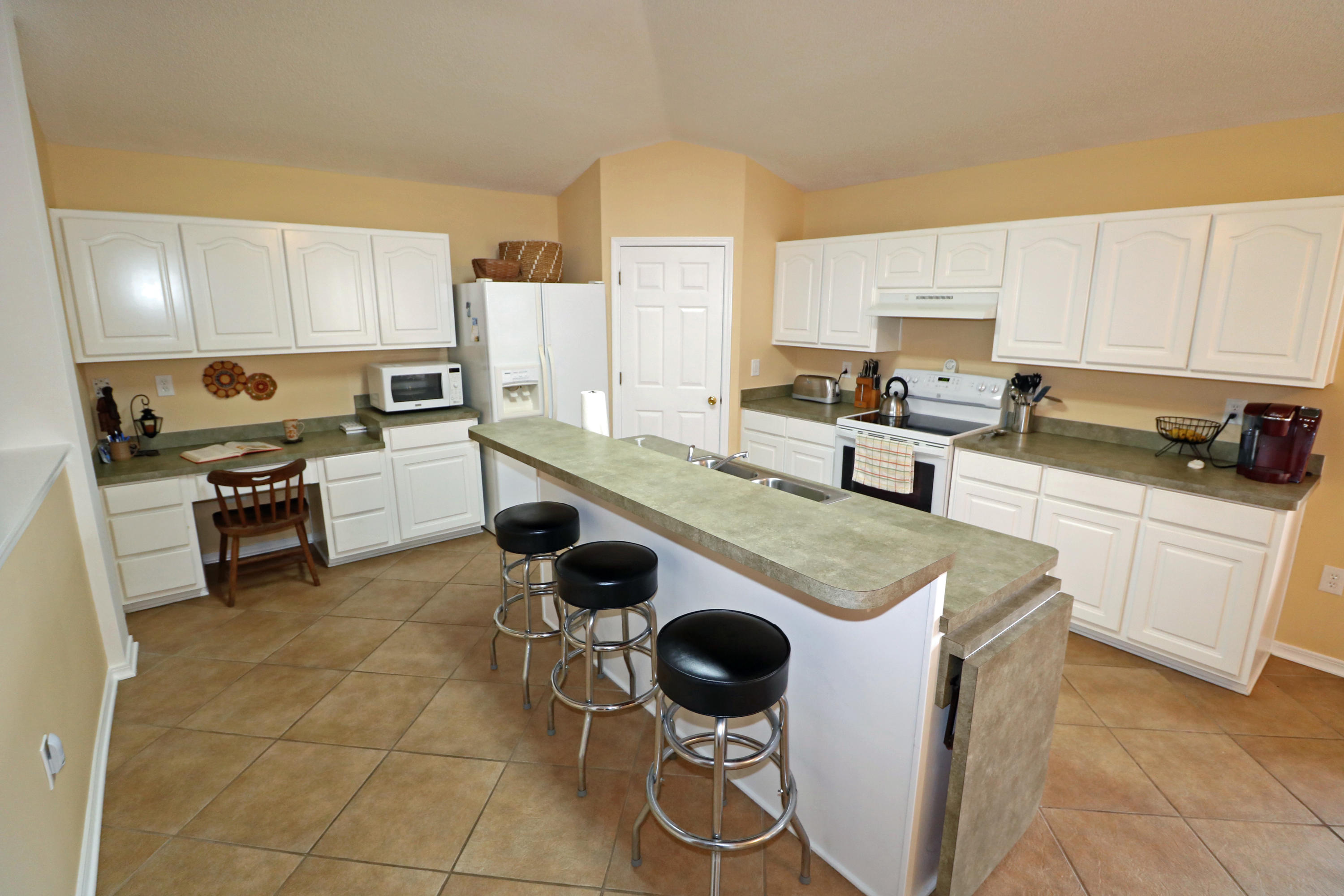 EMERALD VILLAGE S/D - Residential